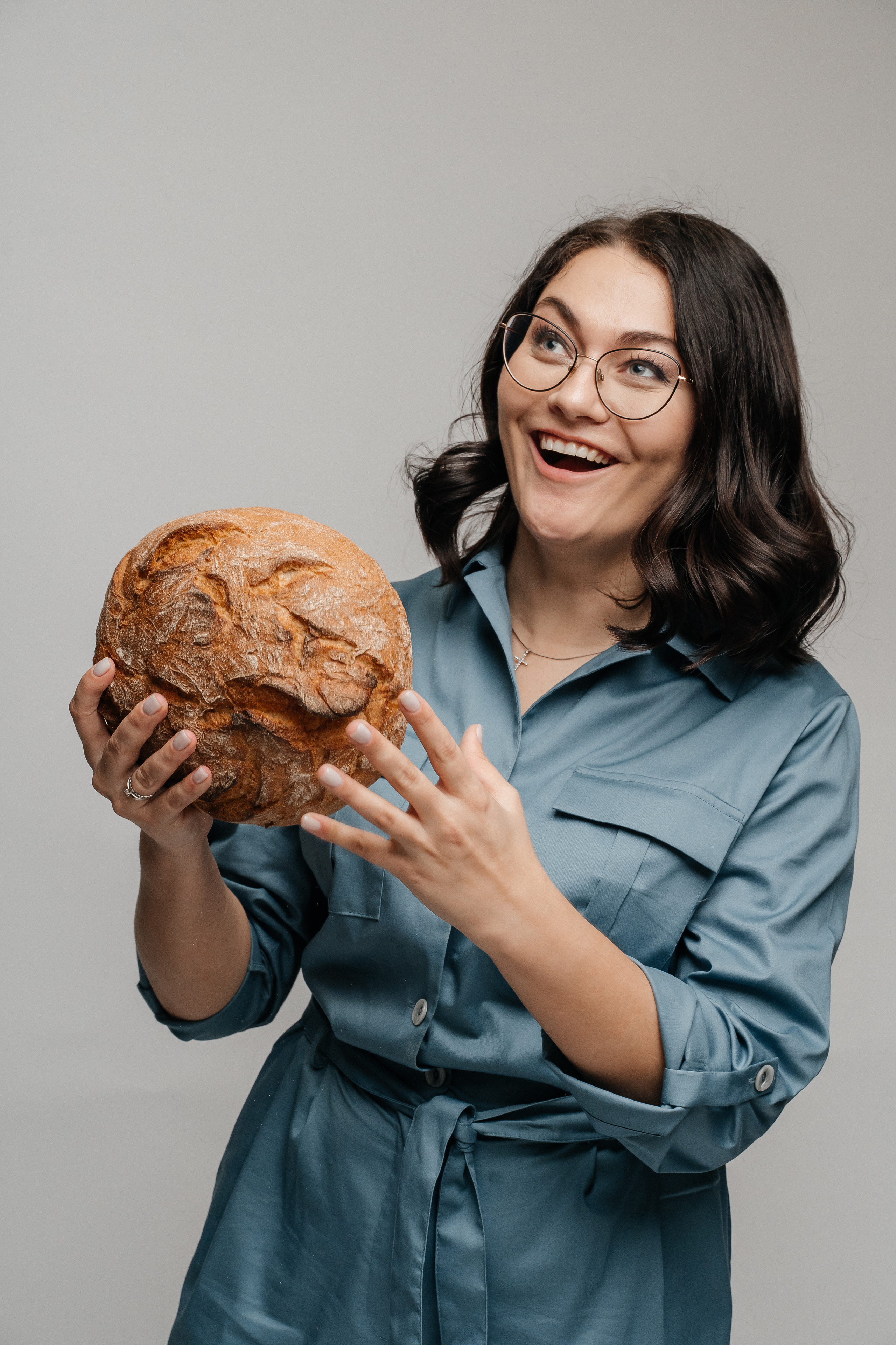 Контент для Аллерголога. Портретный и семейный фотограф в Москве Мария Ахметсафина