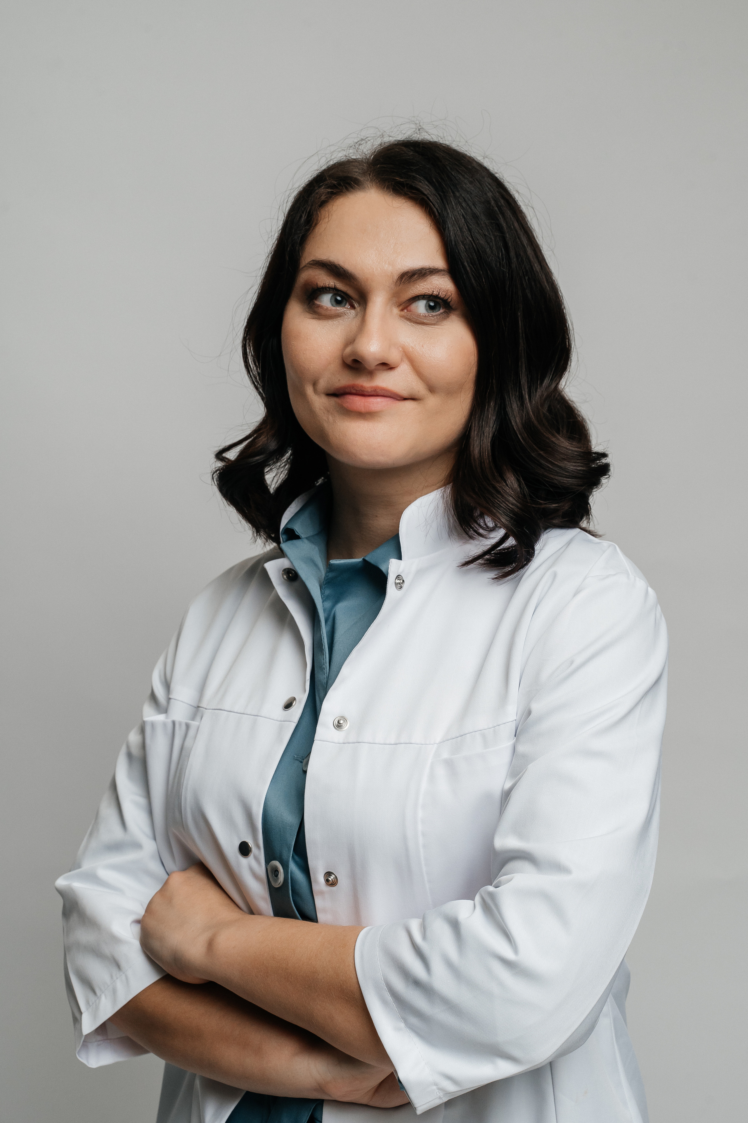 Контент для Аллерголога. Портретный и семейный фотограф в Москве Мария Ахметсафина