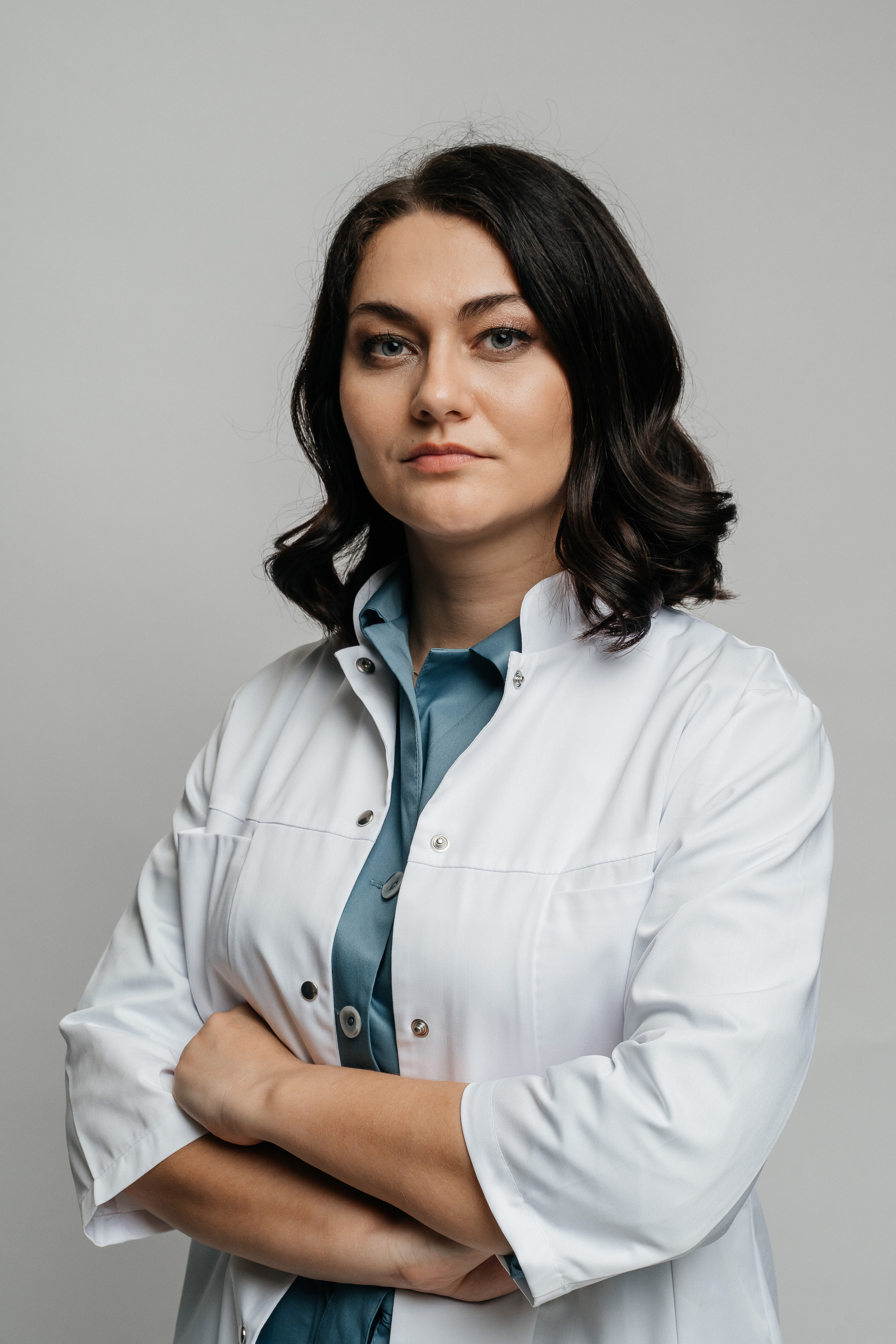 Контент для Аллерголога. Портретный и семейный фотограф в Москве Мария Ахметсафина