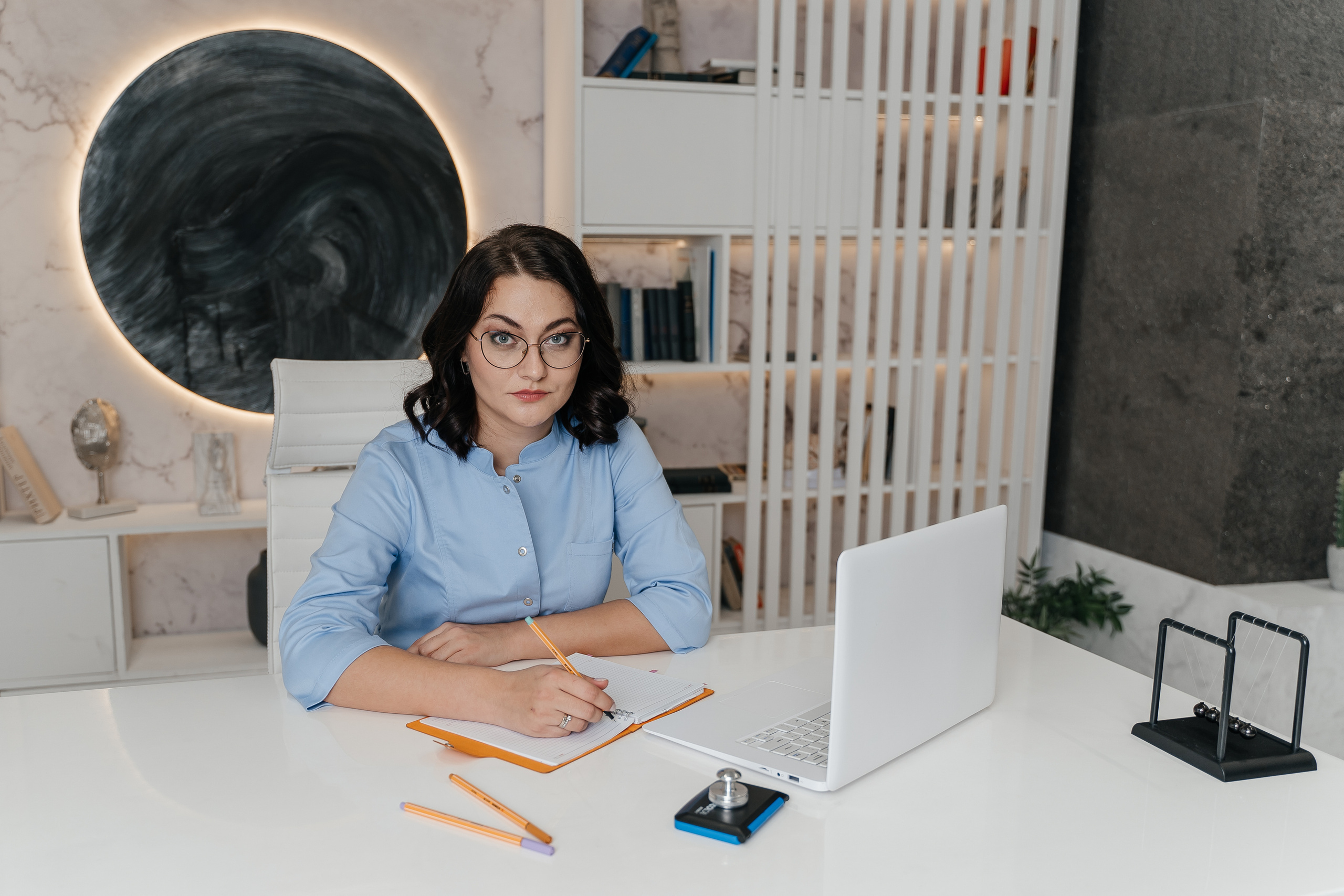 Контент для Аллерголога. Портретный и семейный фотограф в Москве Мария Ахметсафина