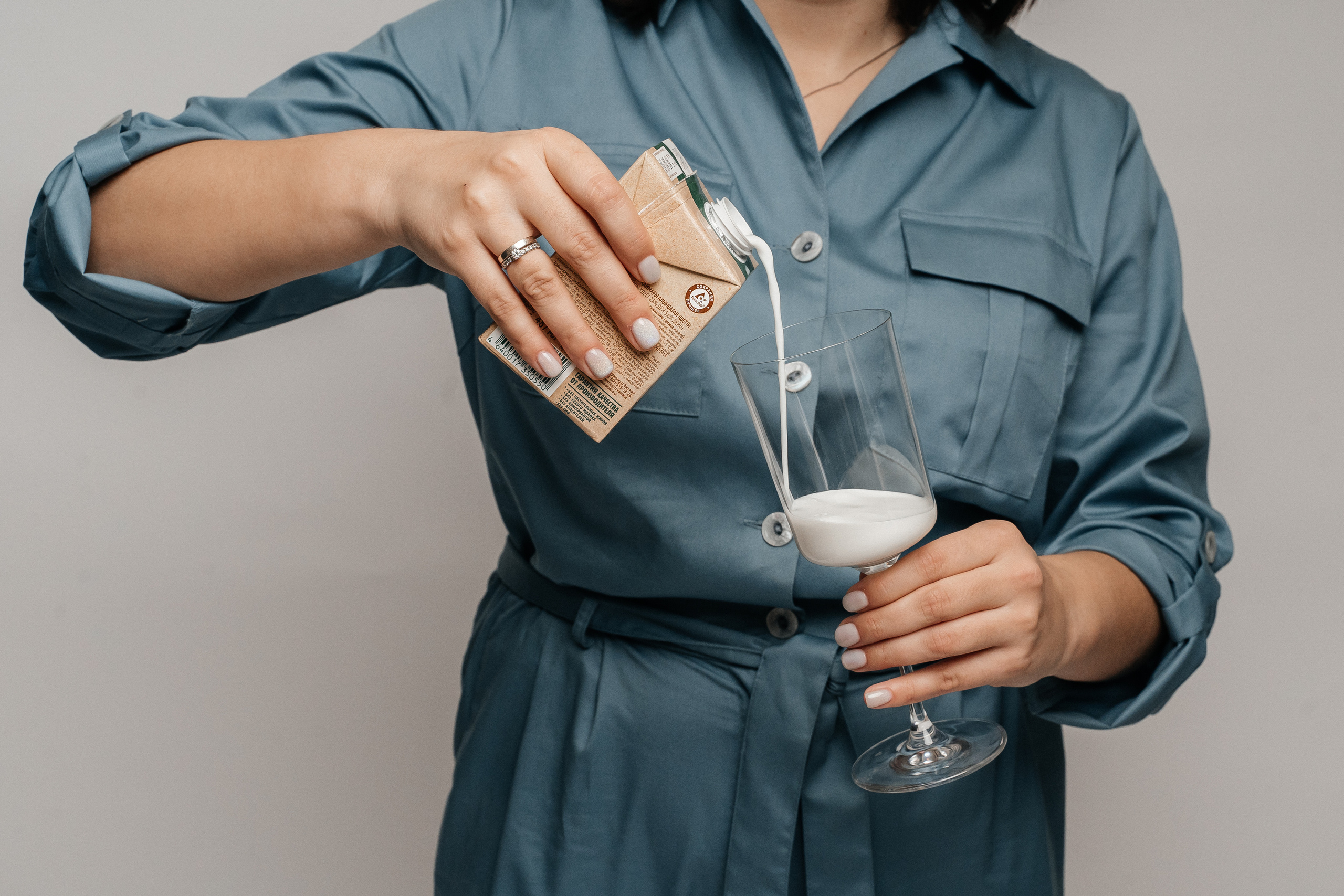 Контент для Аллерголога. Портретный и семейный фотограф в Москве Мария Ахметсафина