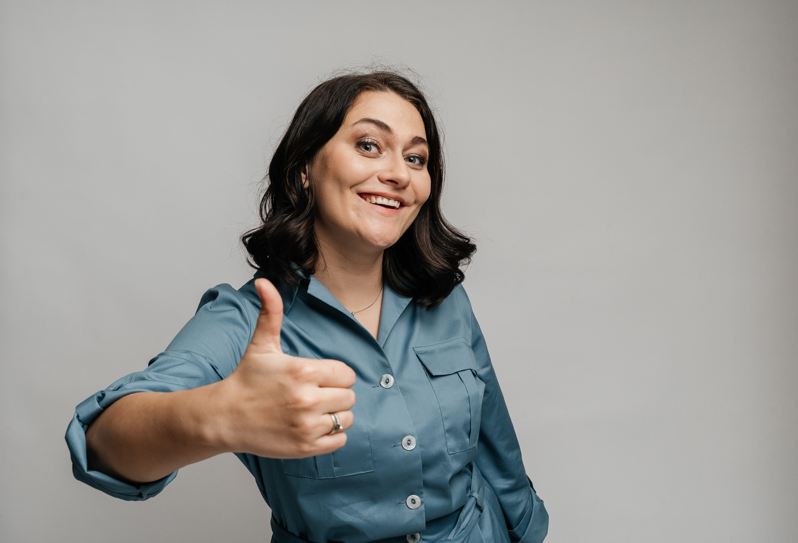 Контент для Аллерголога. Портретный и семейный фотограф в Москве Мария Ахметсафина