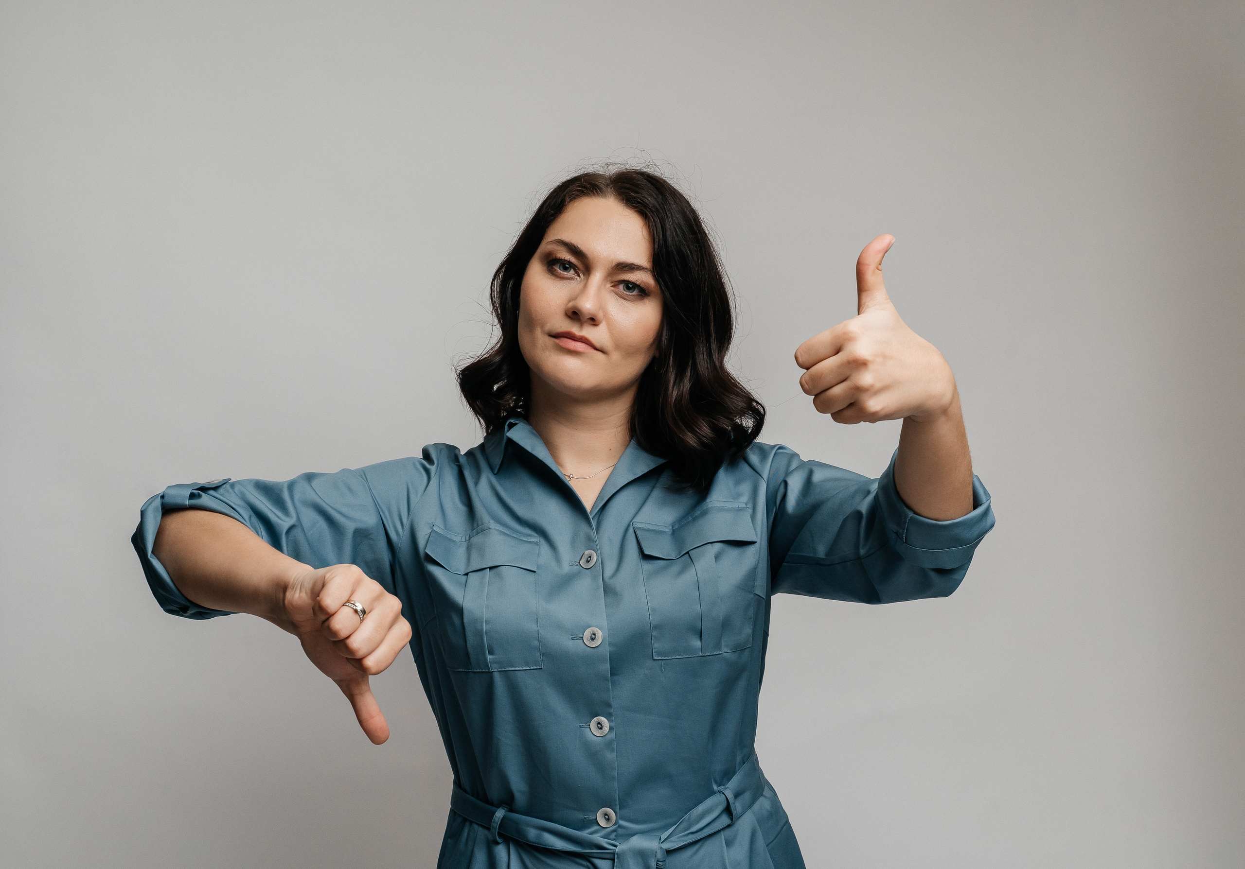 Контент для Аллерголога. Портретный и семейный фотограф в Москве Мария Ахметсафина
