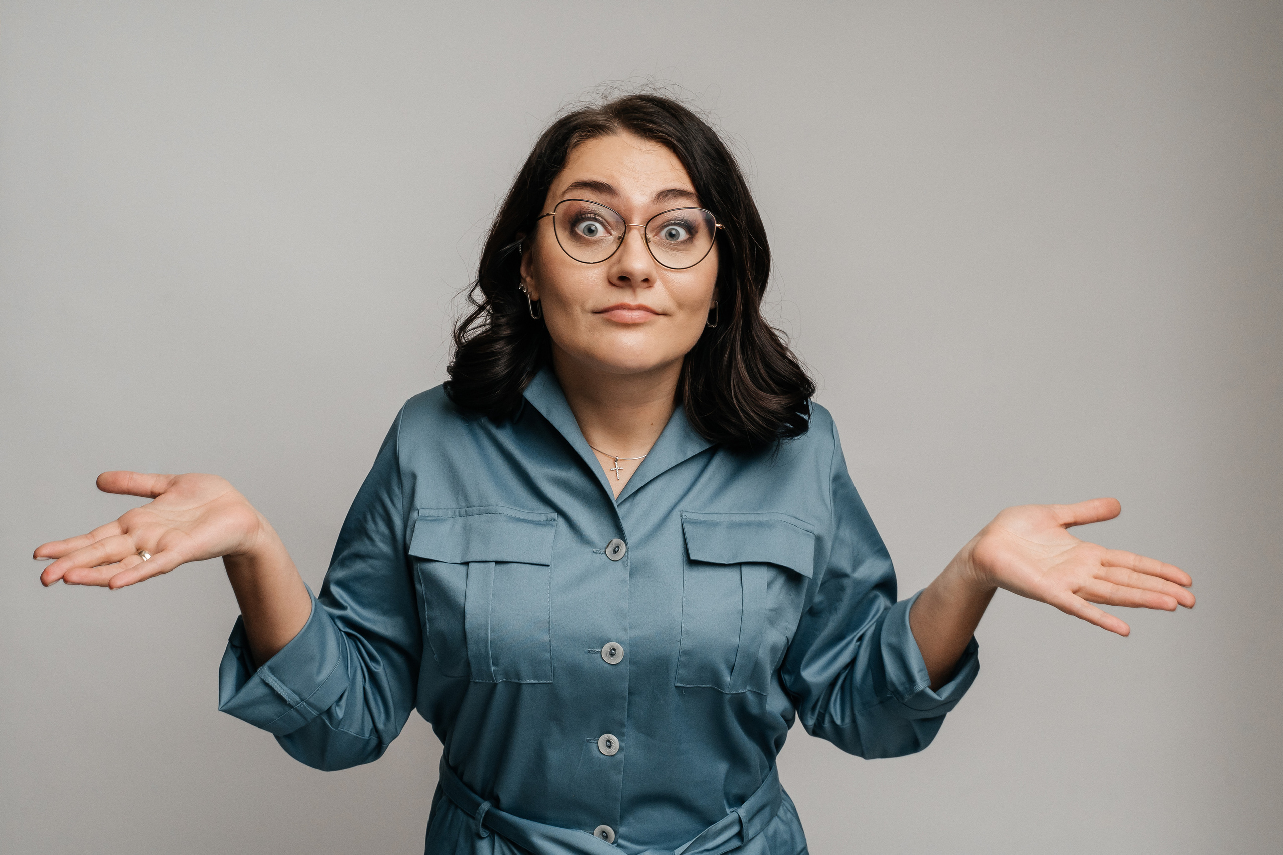 Контент для Аллерголога. Портретный и семейный фотограф в Москве Мария Ахметсафина