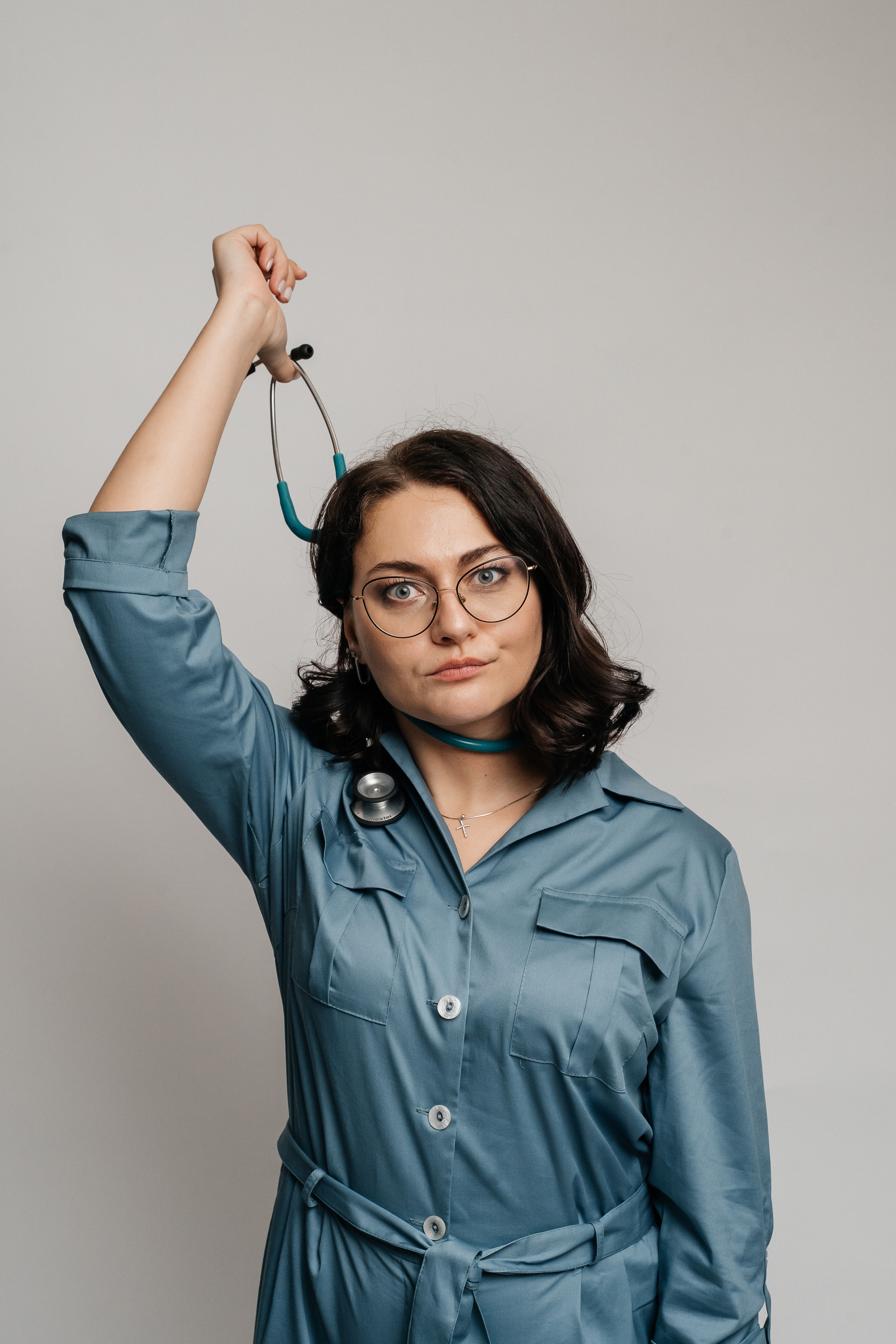 Контент для Аллерголога. Портретный и семейный фотограф в Москве Мария Ахметсафина