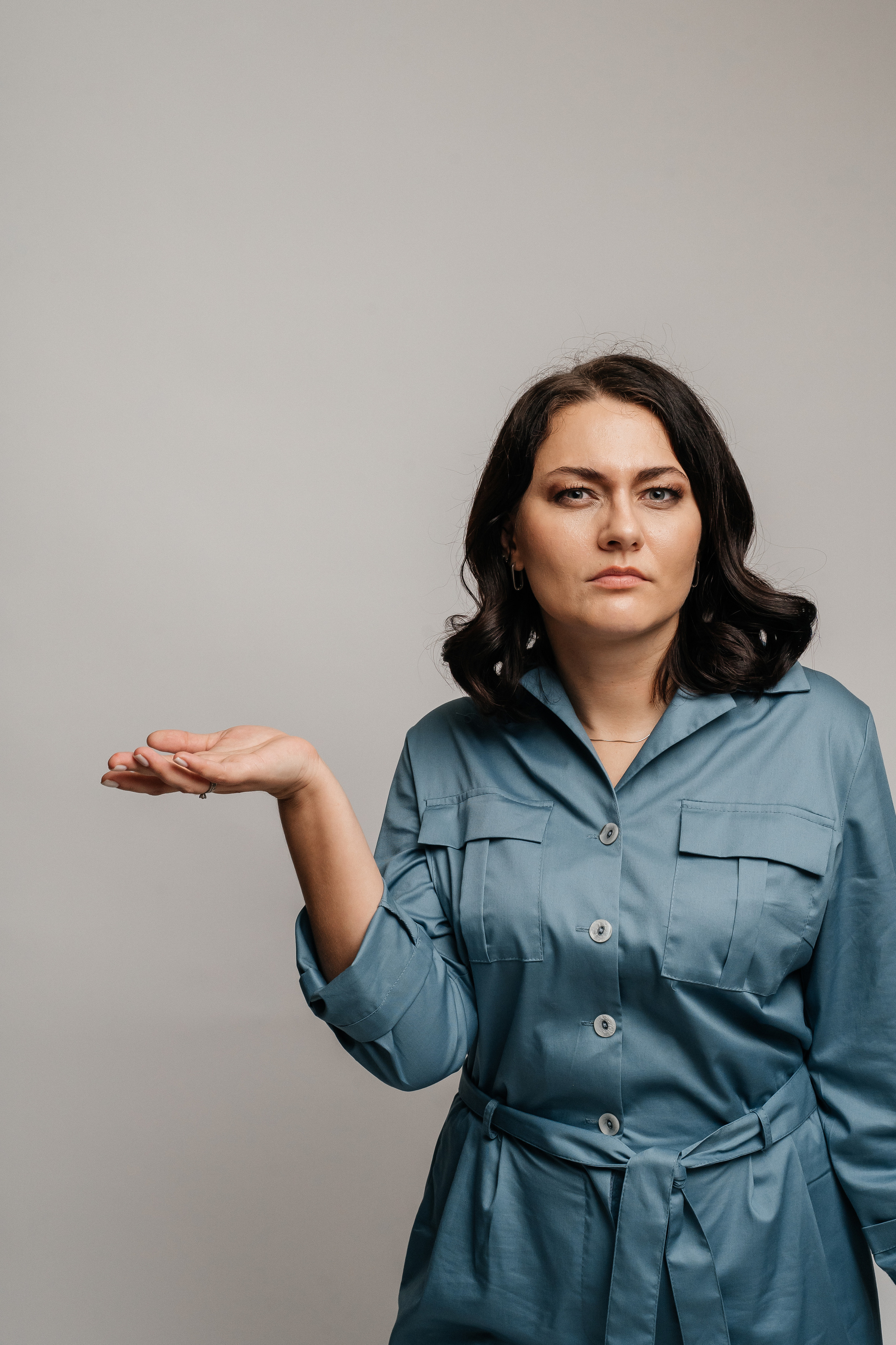 Контент для Аллерголога. Портретный и семейный фотограф в Москве Мария Ахметсафина