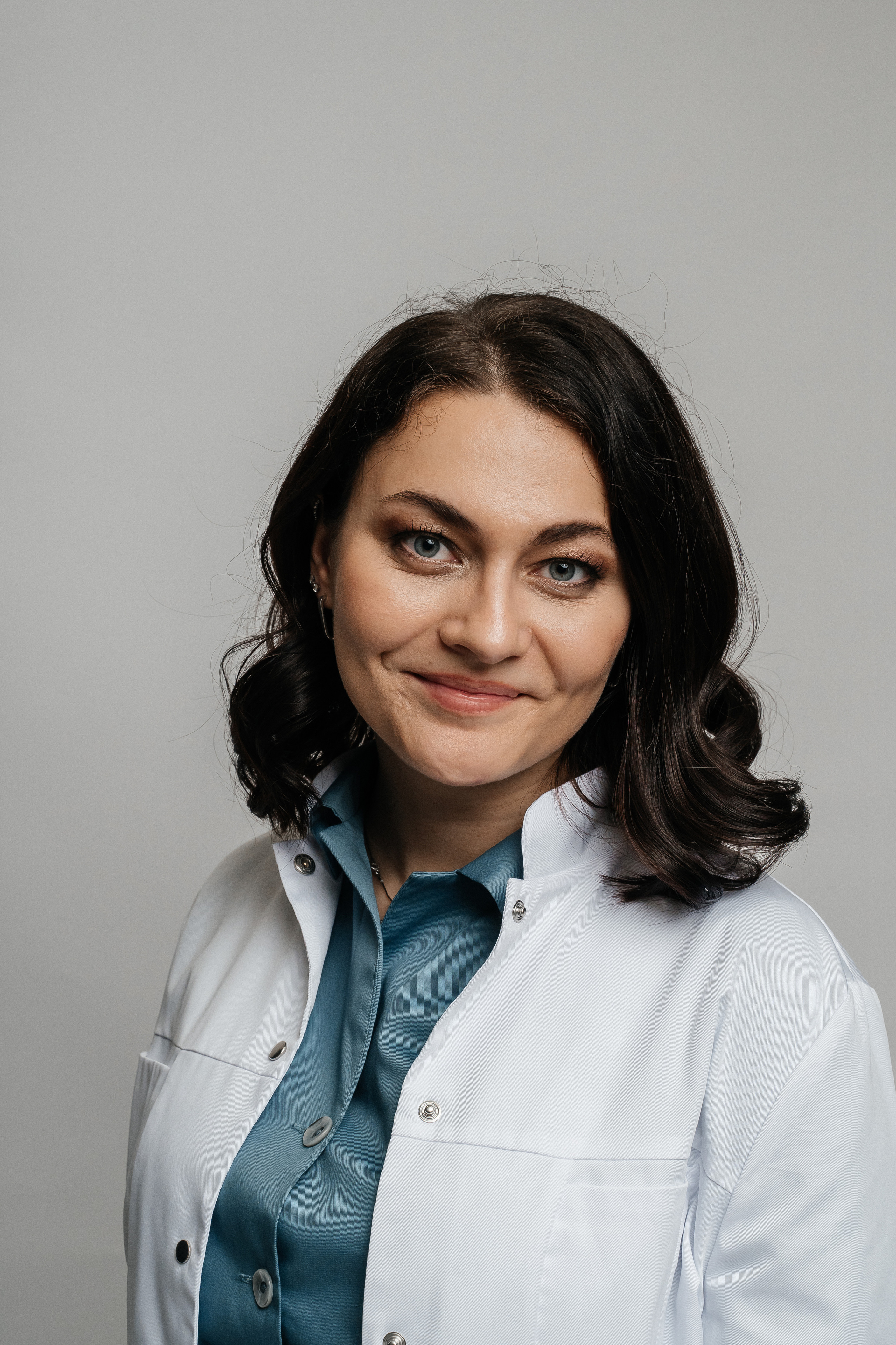 Контент для Аллерголога. Портретный и семейный фотограф в Москве Мария Ахметсафина