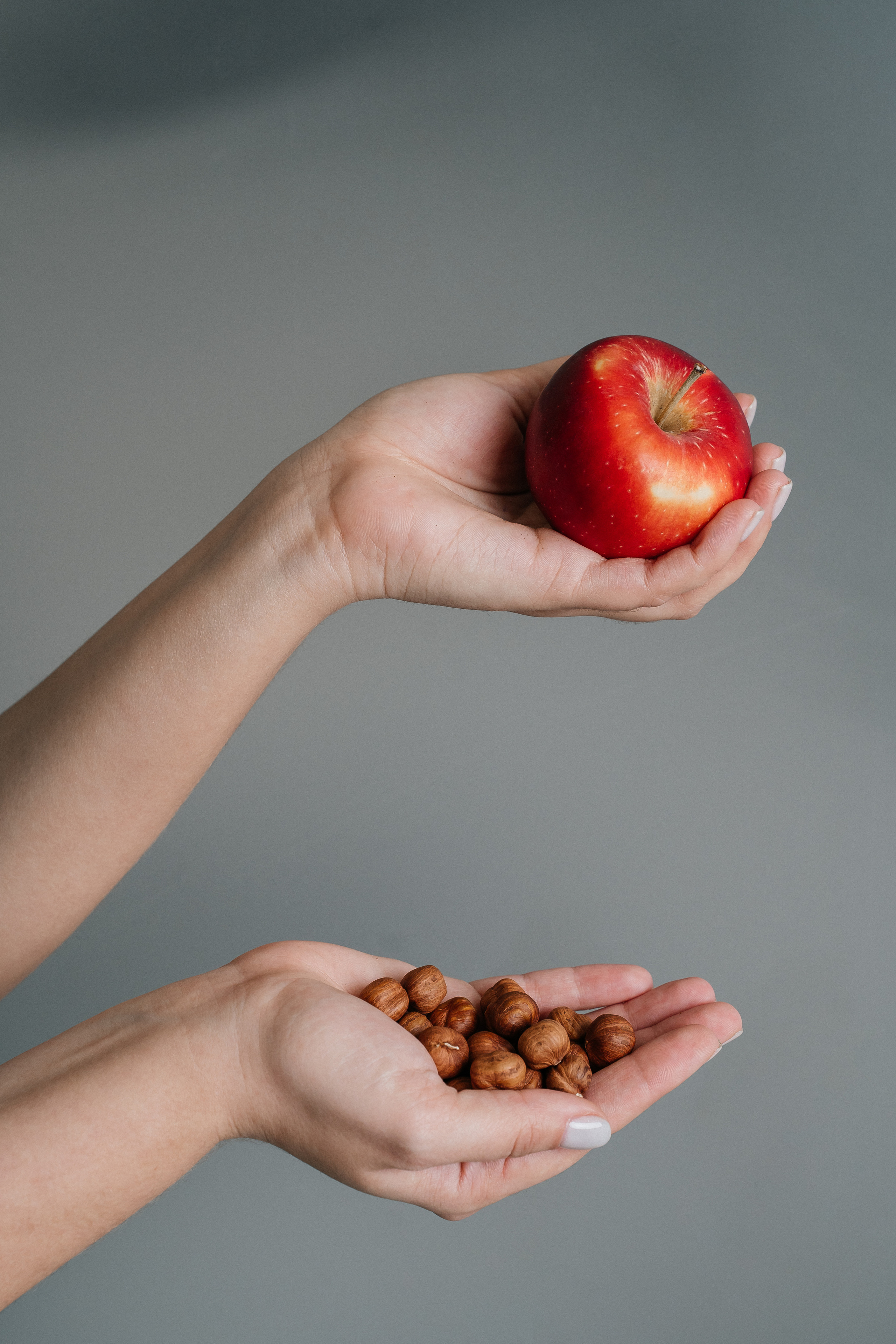 Контент для Аллерголога. Портретный и семейный фотограф в Москве Мария Ахметсафина