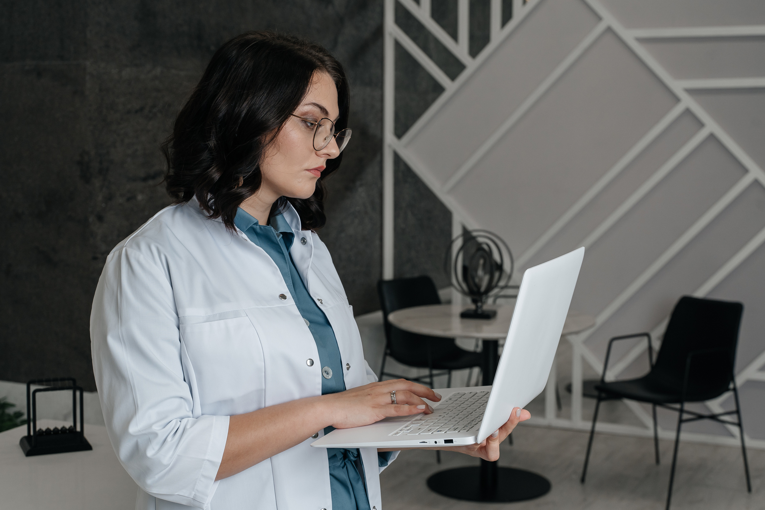 Контент для Аллерголога. Портретный и семейный фотограф в Москве Мария Ахметсафина