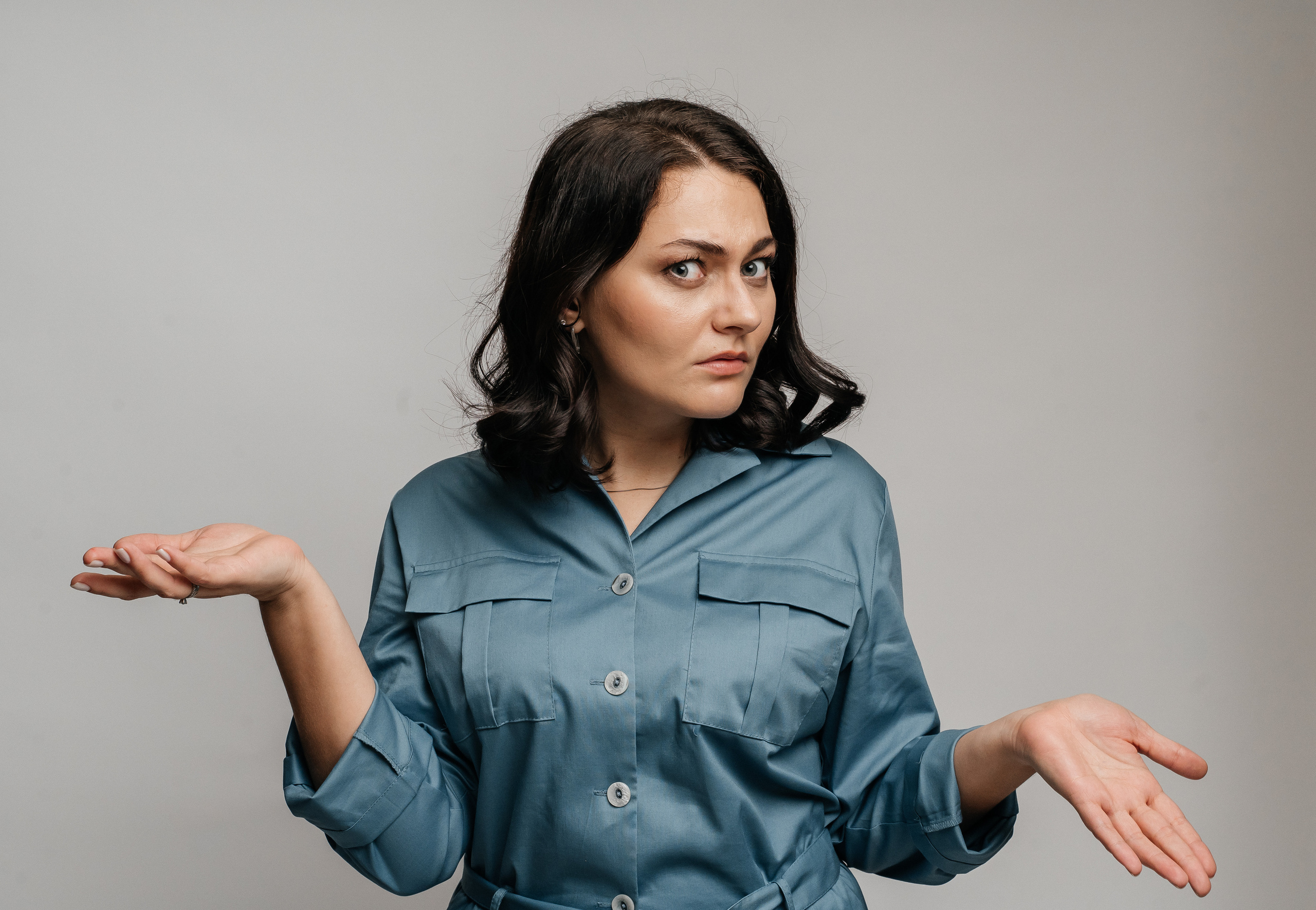 Контент для Аллерголога. Портретный и семейный фотограф в Москве Мария Ахметсафина