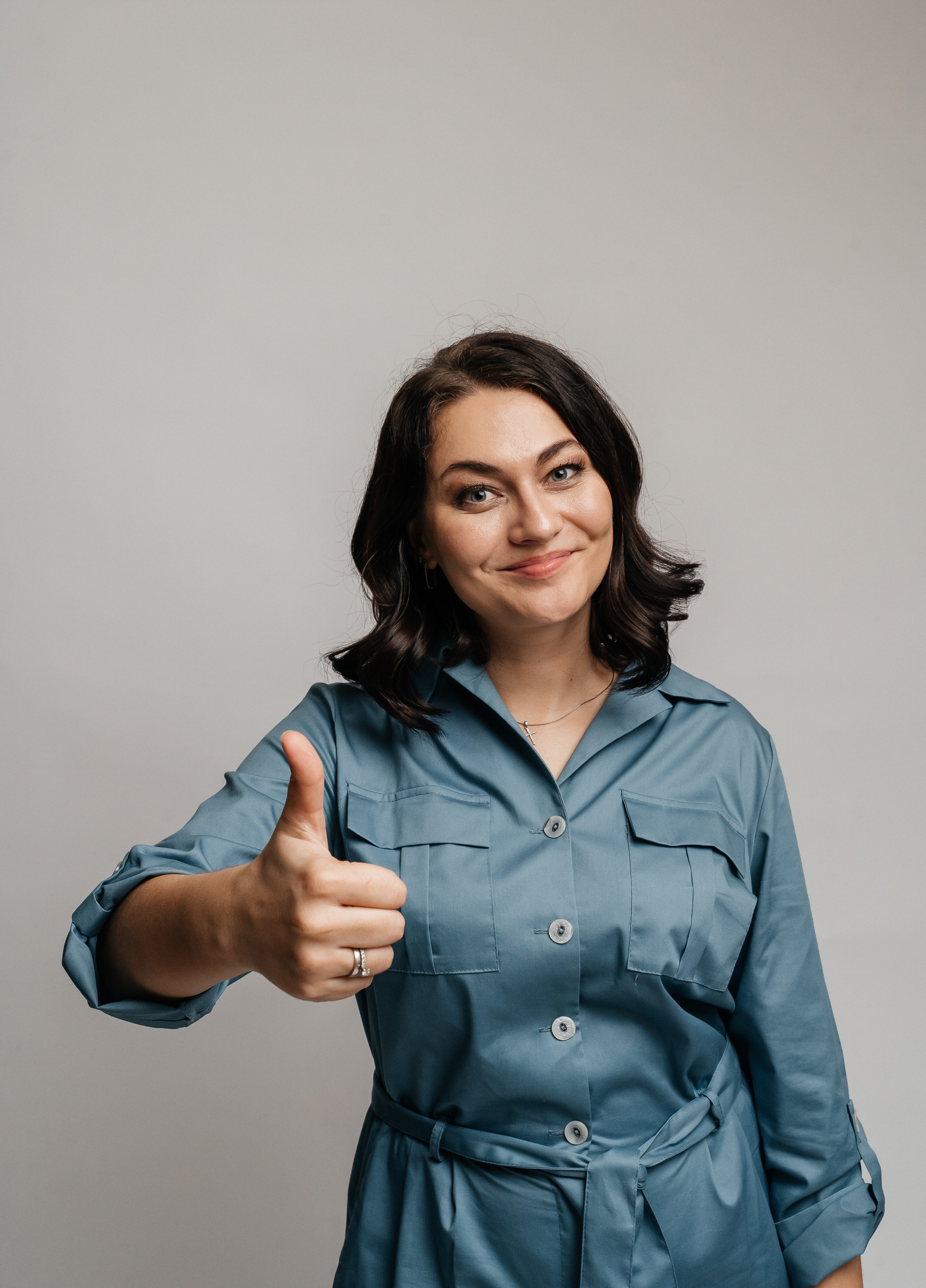 Контент для Аллерголога. Портретный и семейный фотограф в Москве Мария Ахметсафина