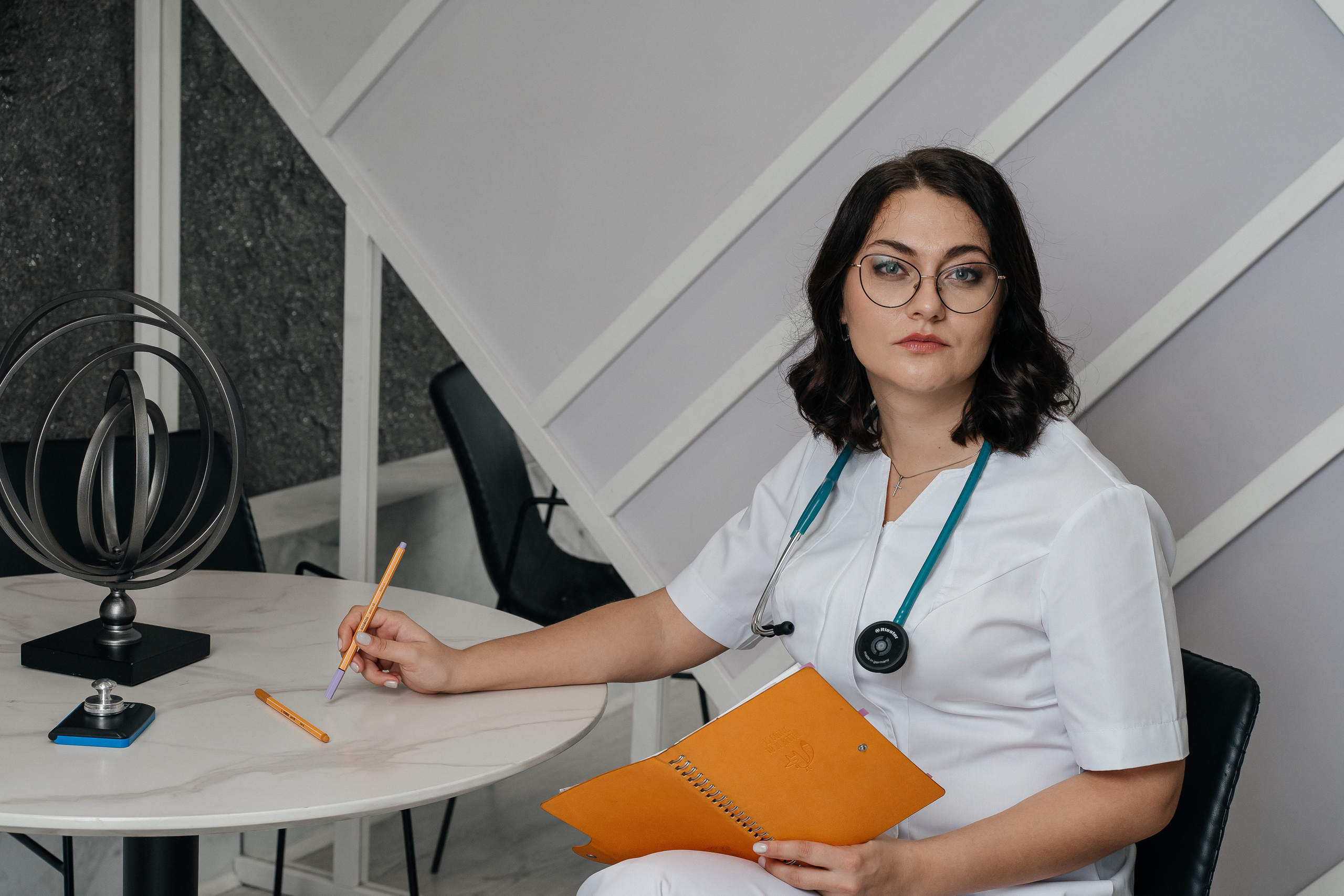 Контент для Аллерголога. Портретный и семейный фотограф в Москве Мария Ахметсафина