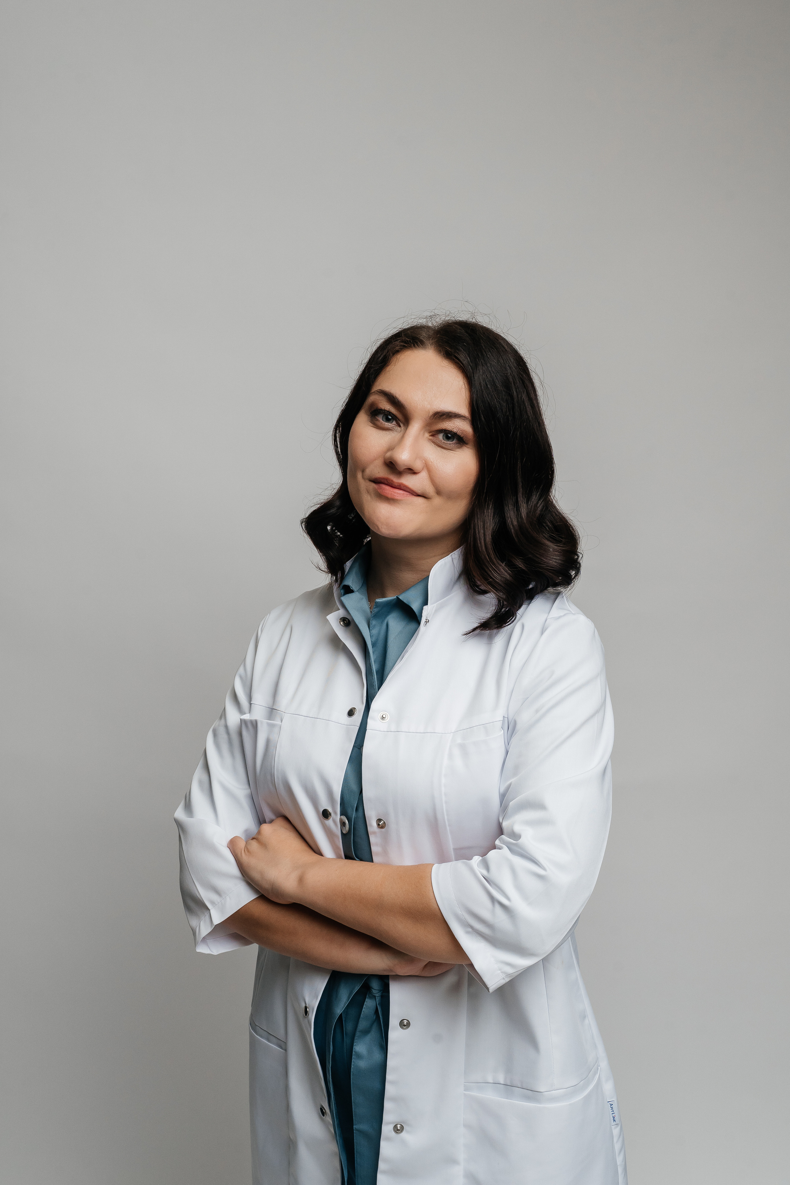 Контент для Аллерголога. Портретный и семейный фотограф в Москве Мария Ахметсафина