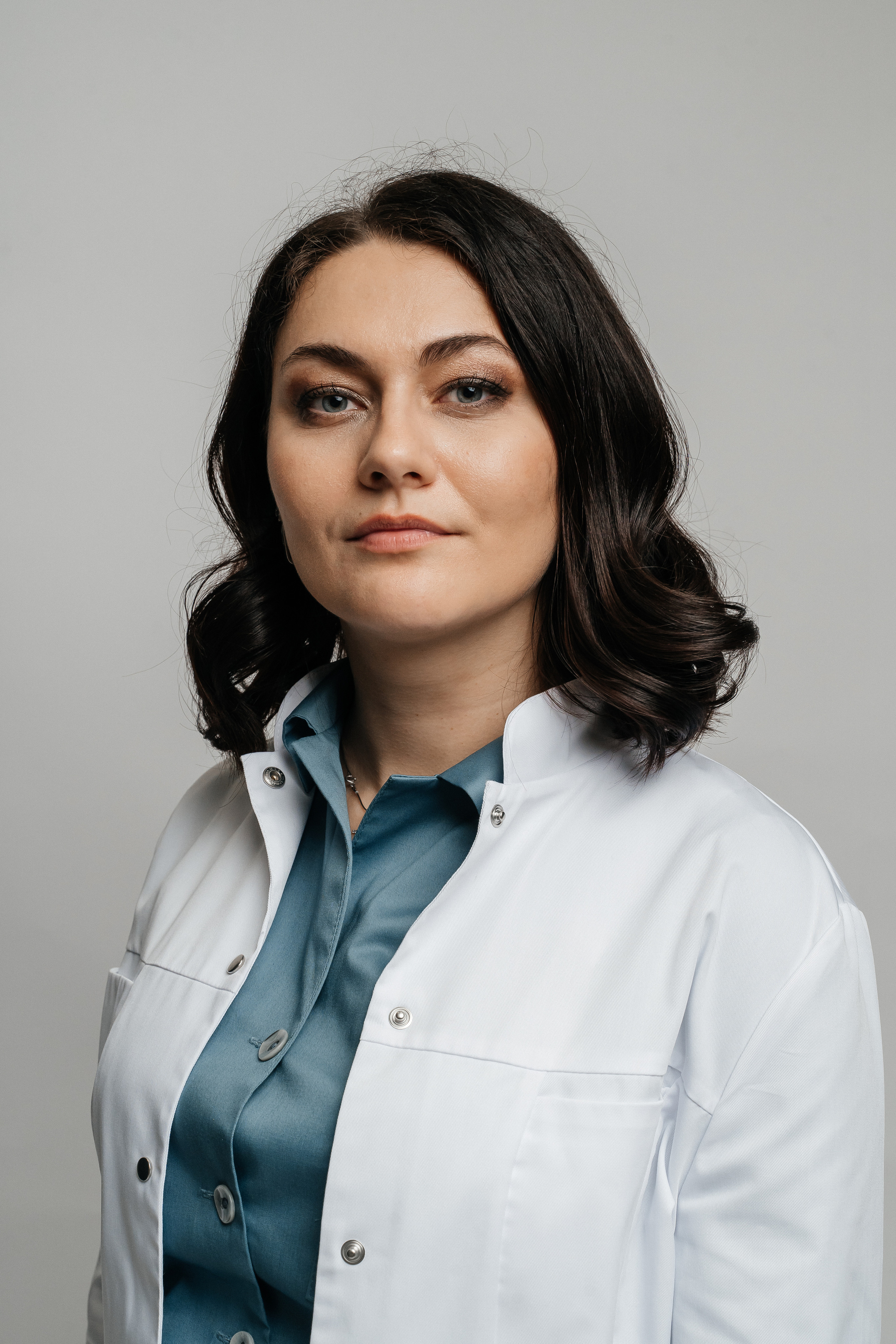 Контент для Аллерголога. Портретный и семейный фотограф в Москве Мария Ахметсафина