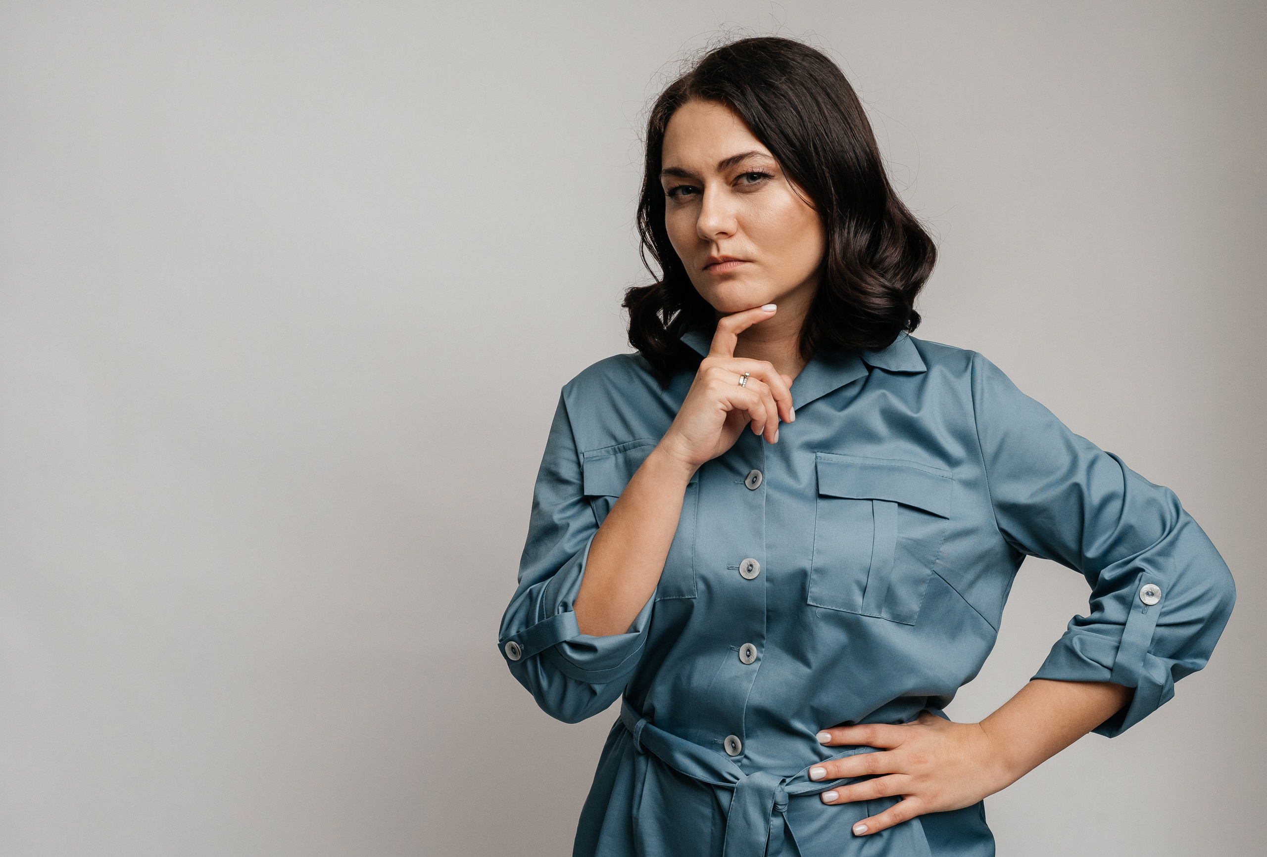 Контент для Аллерголога. Портретный и семейный фотограф в Москве Мария Ахметсафина