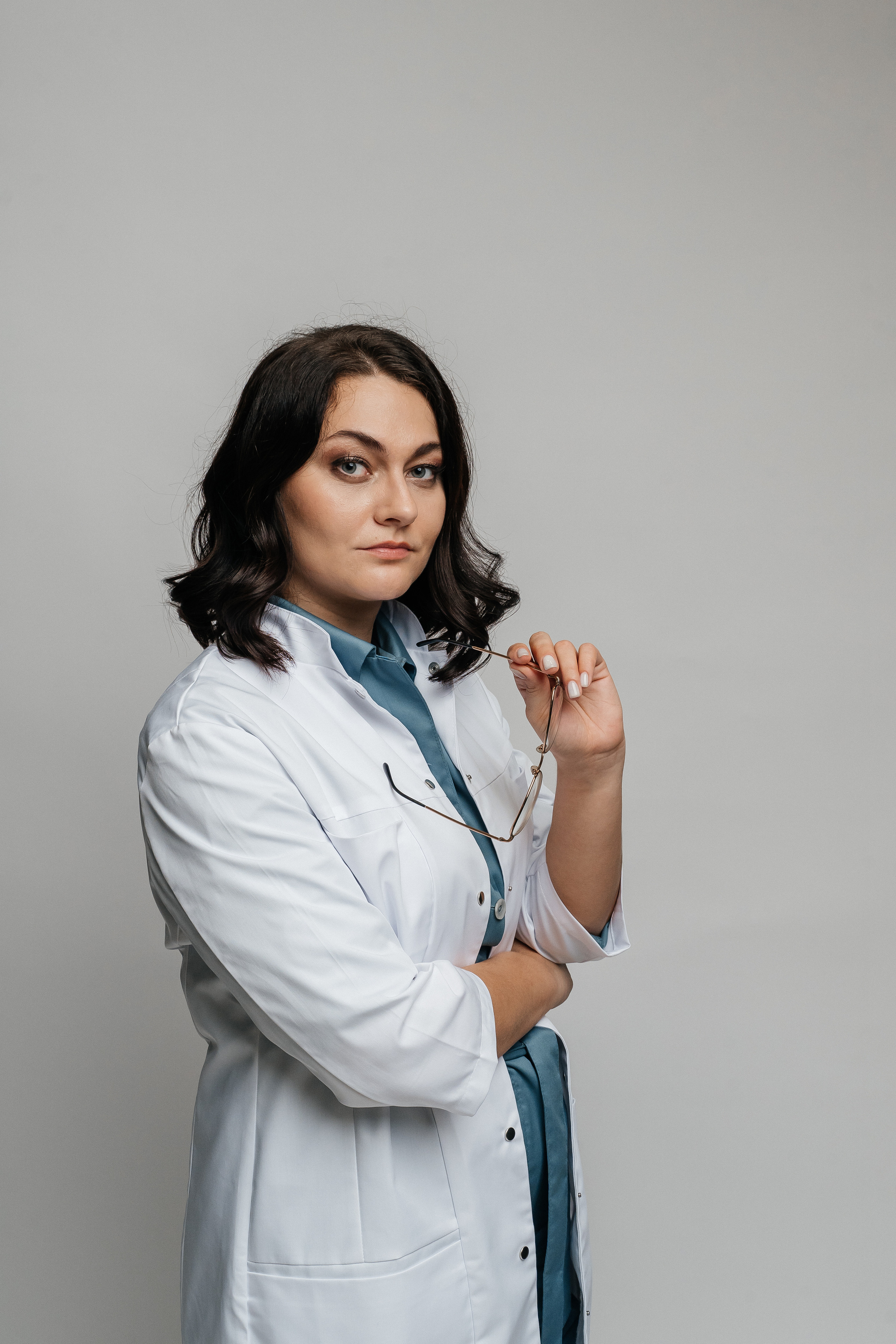 Контент для Аллерголога. Портретный и семейный фотограф в Москве Мария Ахметсафина