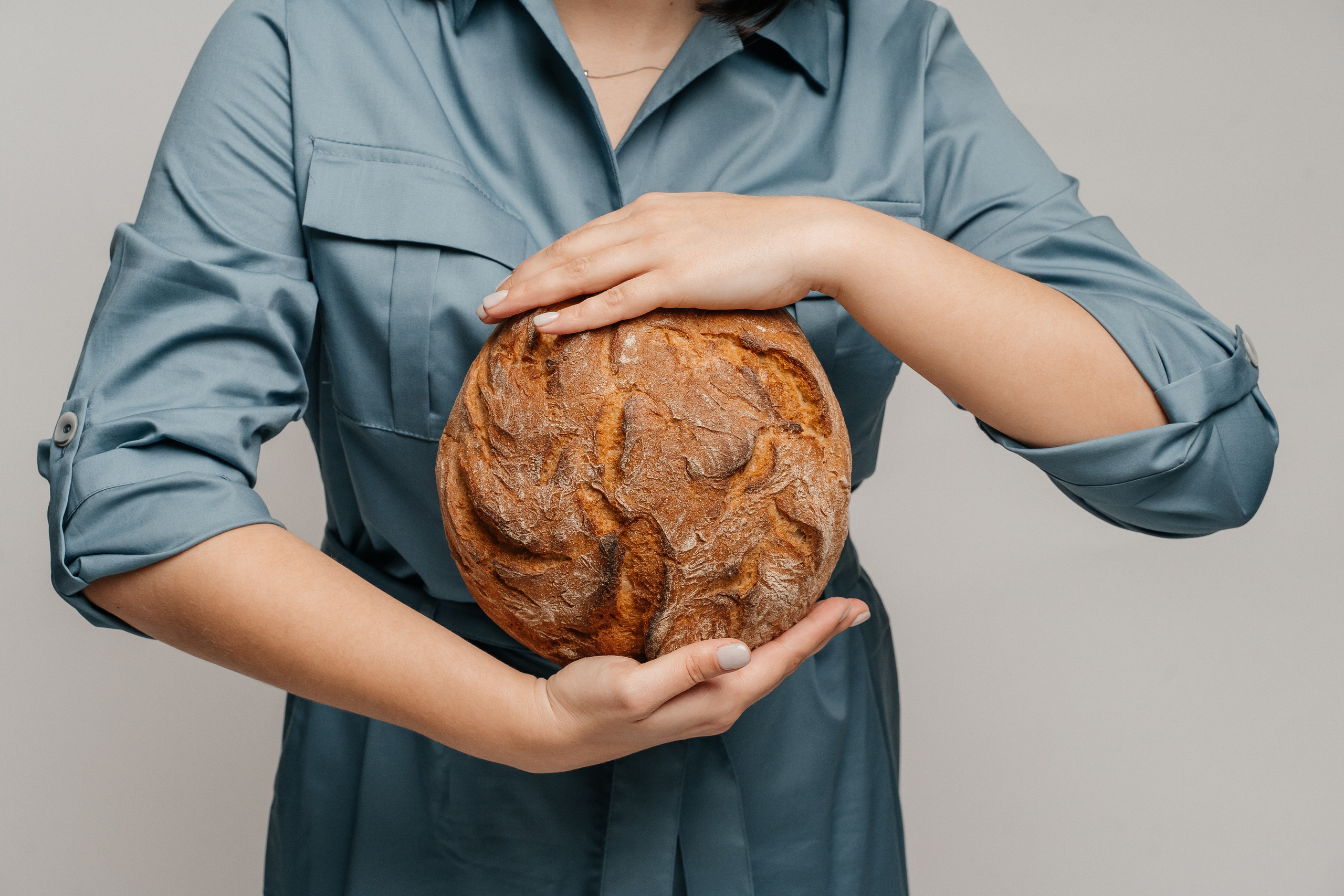 Контент для Аллерголога. Портретный и семейный фотограф в Москве Мария Ахметсафина