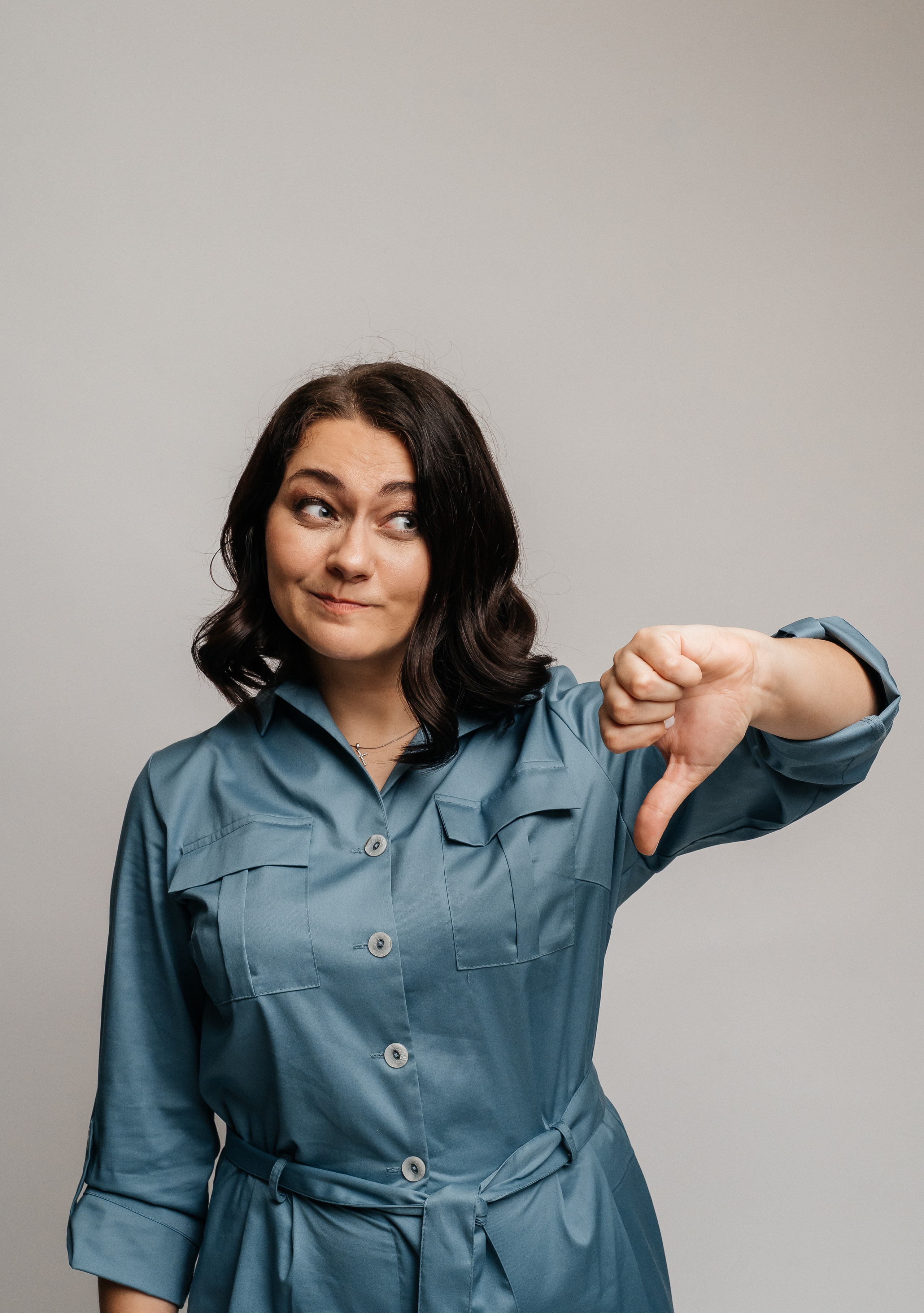 Контент для Аллерголога. Портретный и семейный фотограф в Москве Мария Ахметсафина