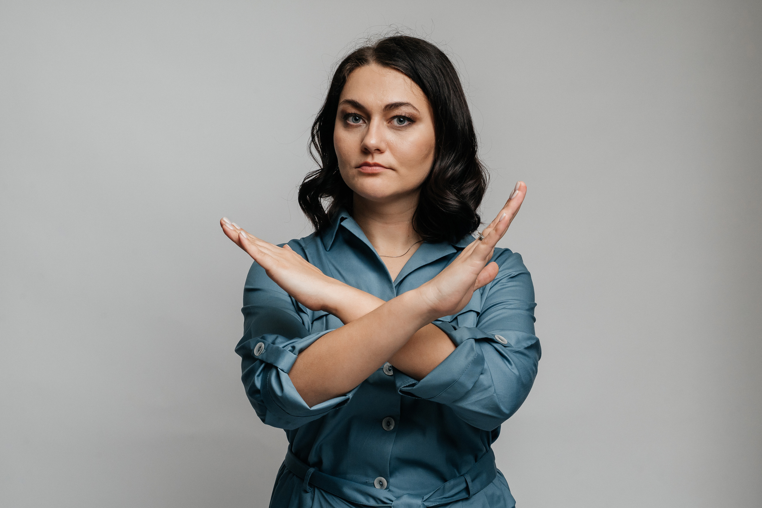 Контент для Аллерголога. Портретный и семейный фотограф в Москве Мария Ахметсафина