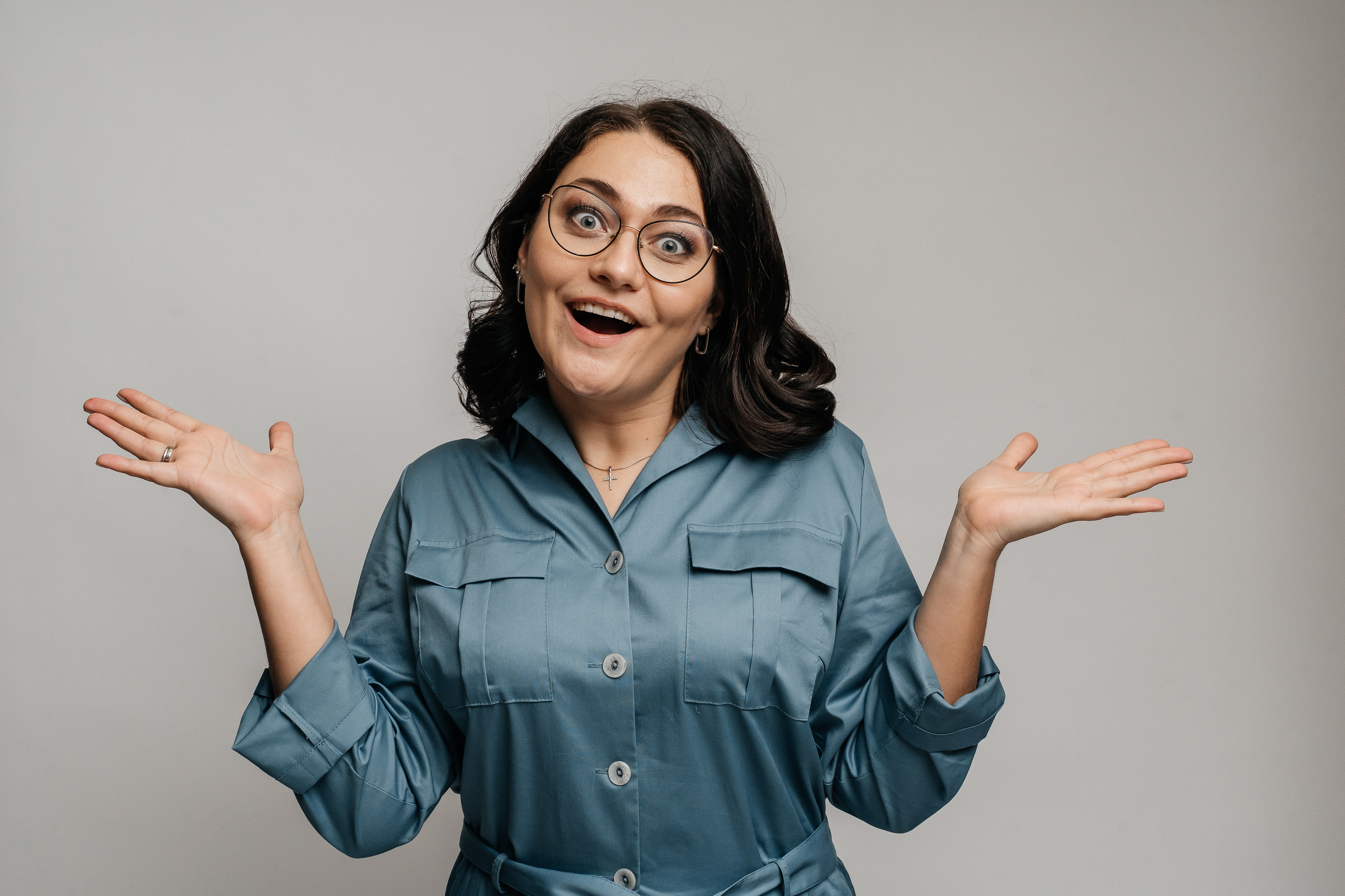 Контент для Аллерголога. Портретный и семейный фотограф в Москве Мария Ахметсафина