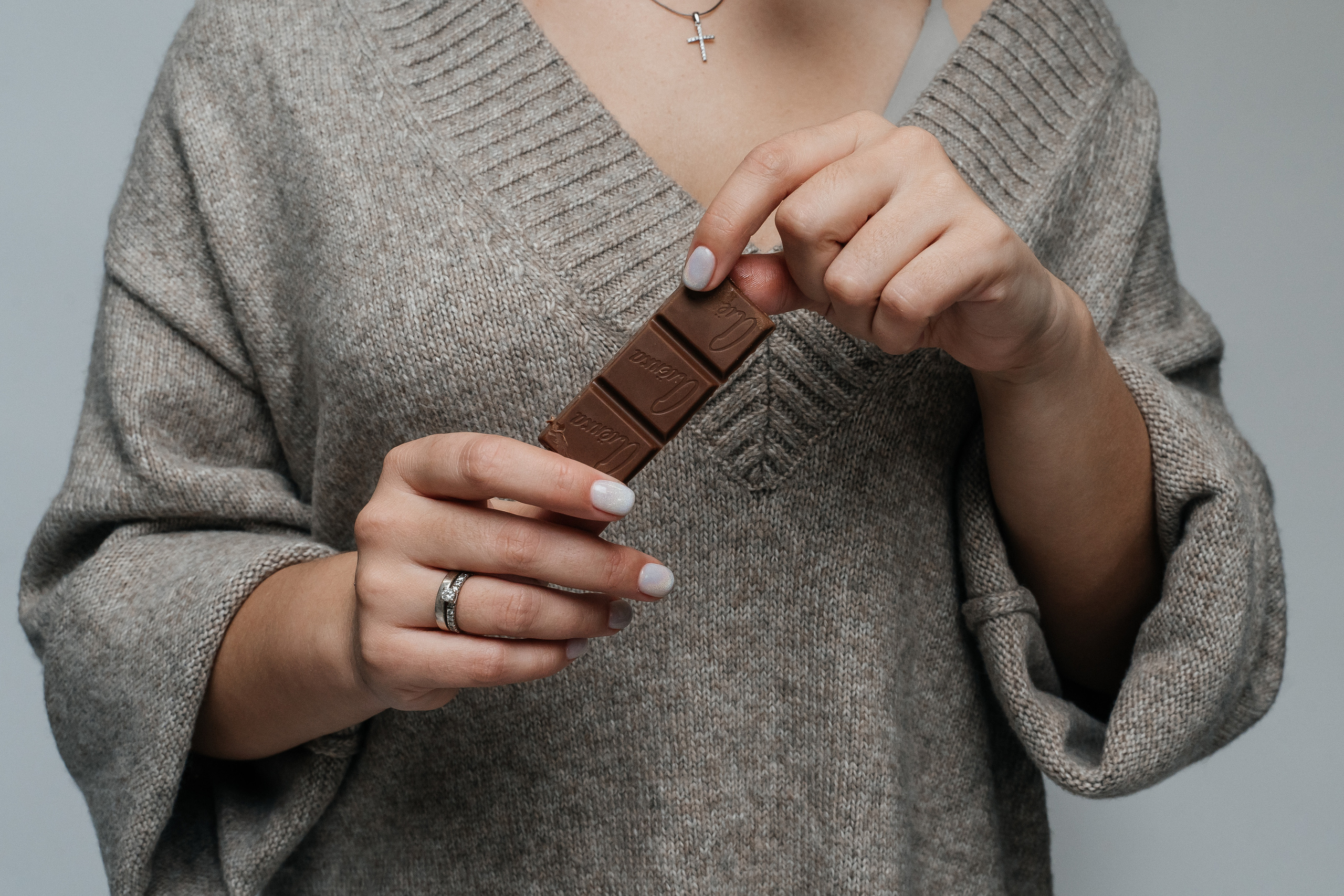 Контент для Аллерголога. Портретный и семейный фотограф в Москве Мария Ахметсафина