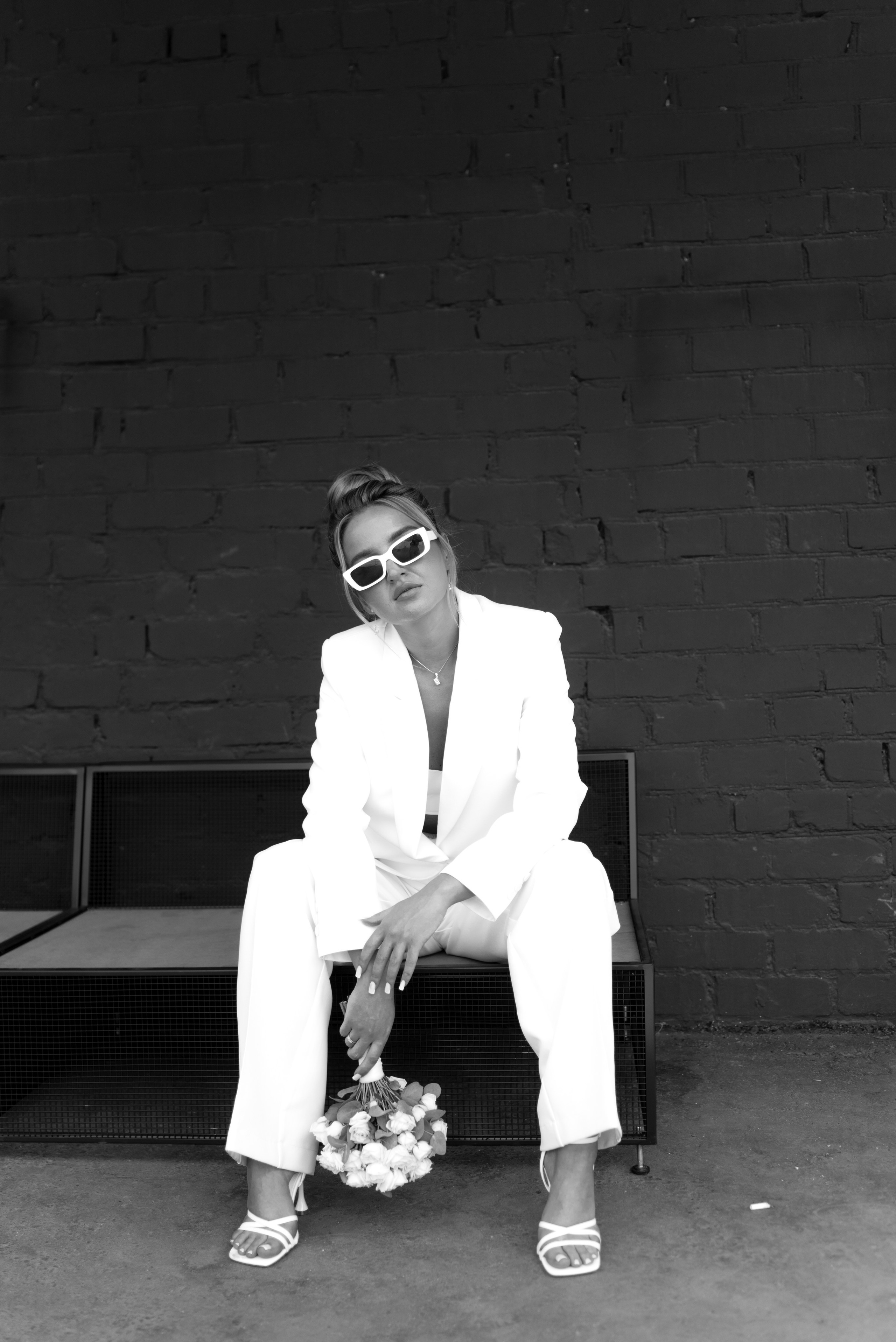 СВАДЕБНЫЙ ФОТОГРАФ Яна Арбан Йошкар-Ола/Казань/Москва/Санкт-Петербург