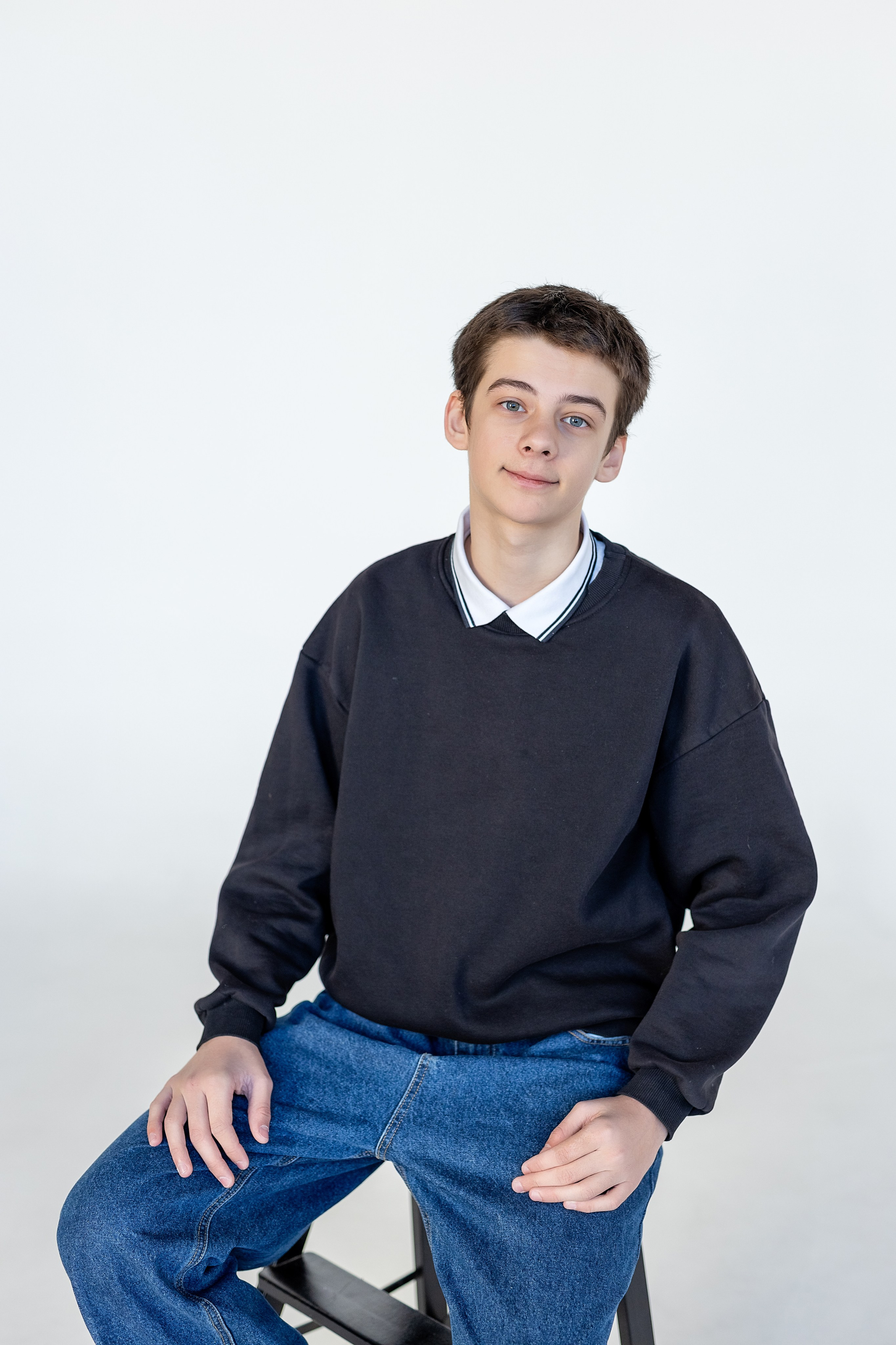 Школа 71, 9 класс. Владивосток. Стильный выпускной альбом Владивосток фотограф Вероника Мигачева