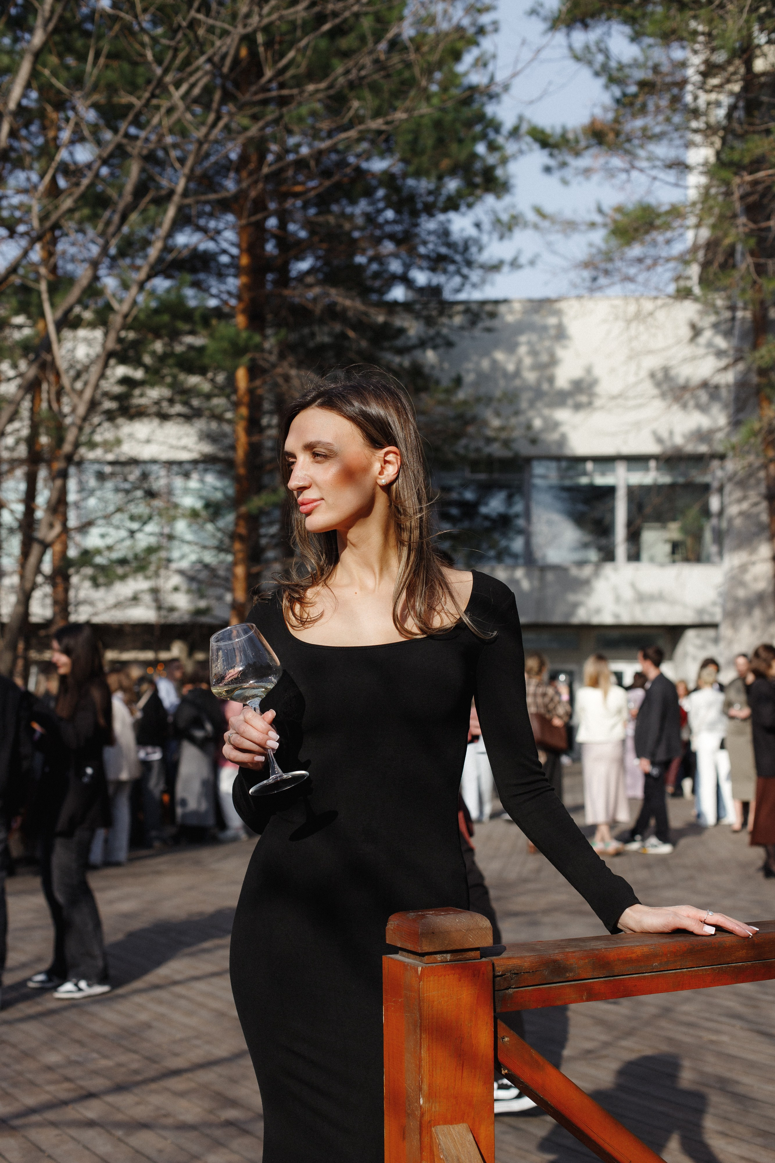 ФЕСТИВАЛЬ ИГРИСТЫХ ВИН. СВОИ. ФОТООТЧЕТЫ-СОБЫТИЯ-МЕСТА