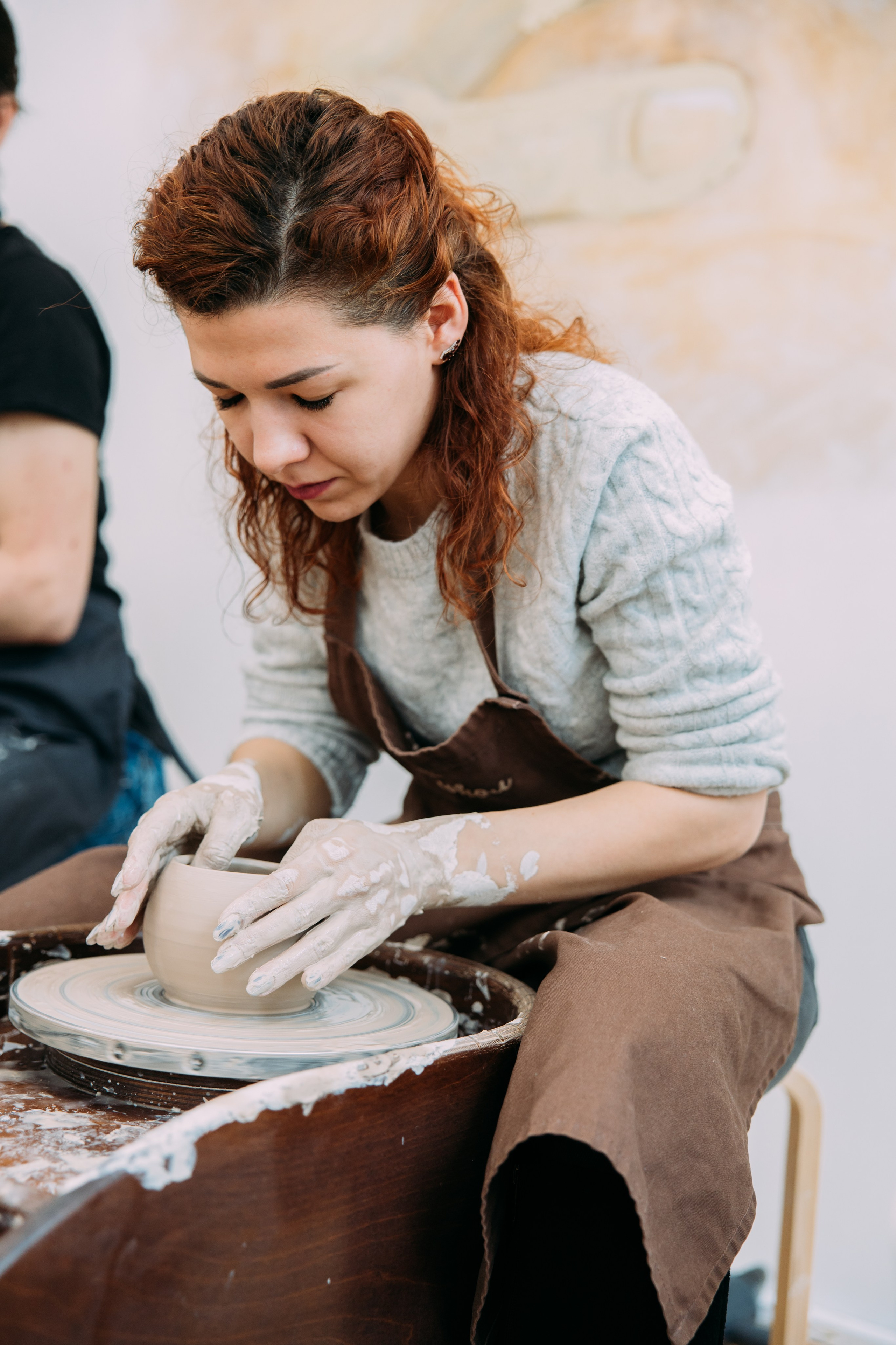 Фотограф Марина Аблаева-Кожедуб