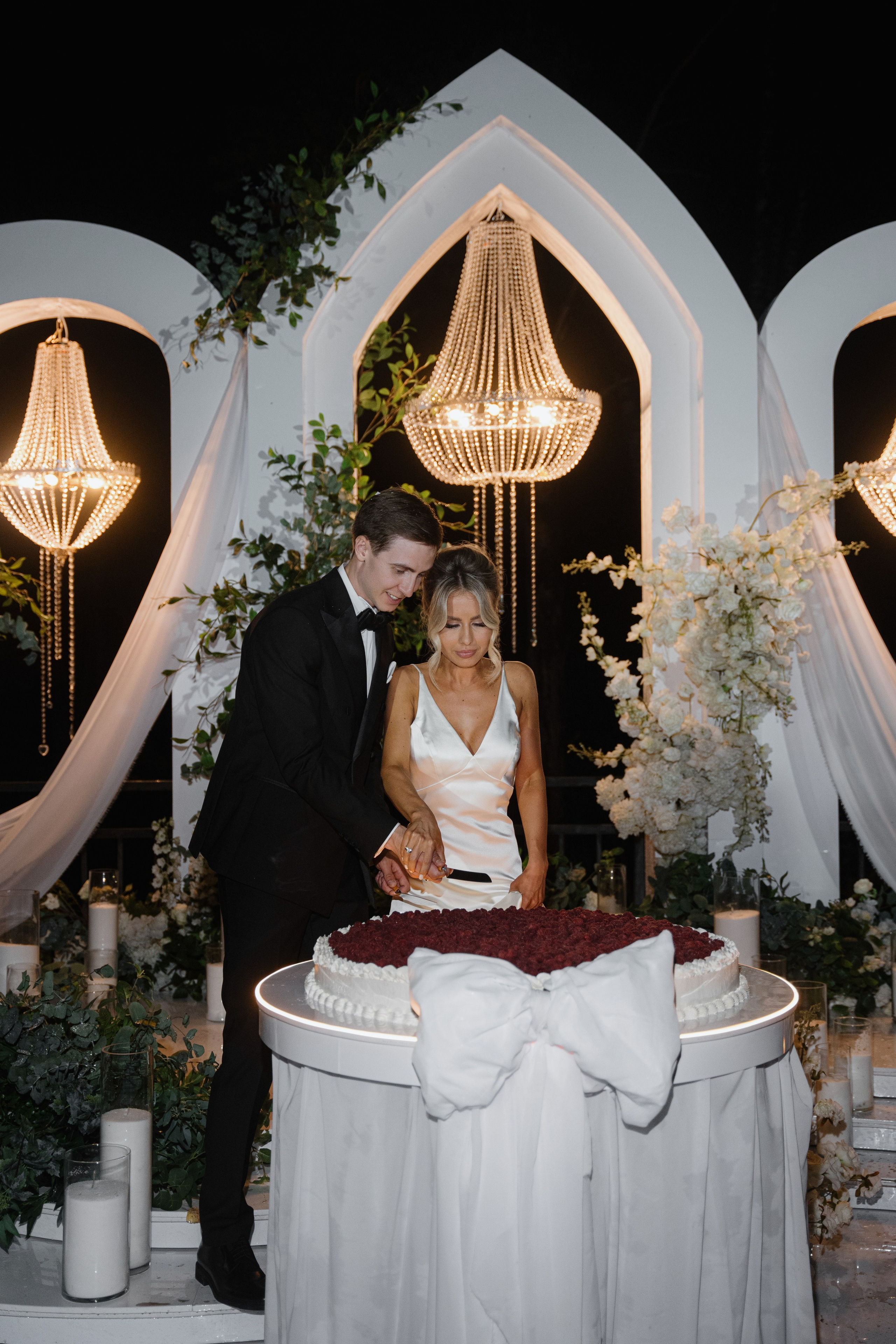 01/08/2025. Фотограф Томск, Новосибирск Влад Свириденко