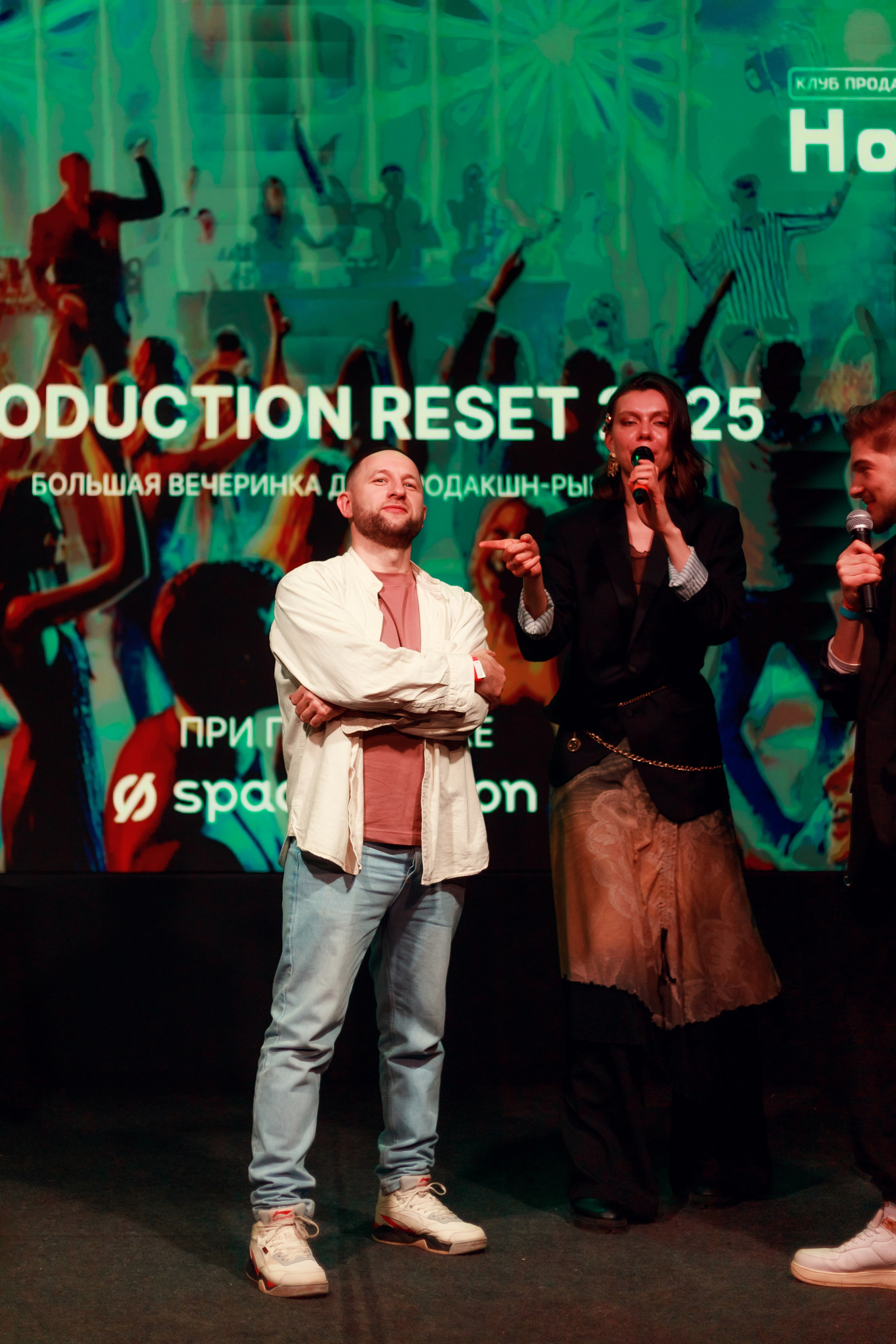 Фоторепортаж. Фотограф и видеограф Елена Пахомова Москва