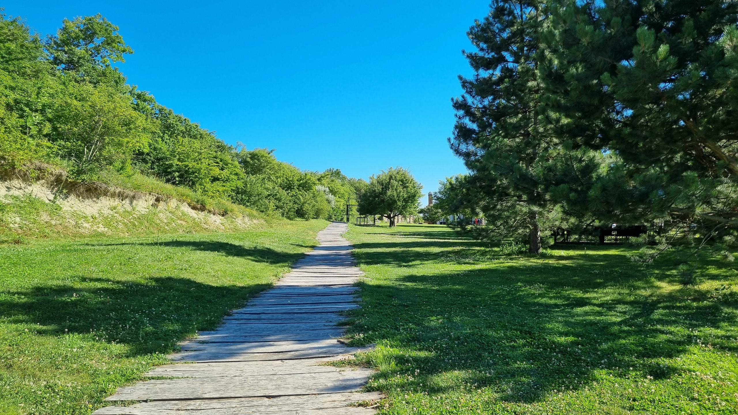 МЕСТА ДЛЯ ФОТОСЕССИИ В АНАПЕ. Свадебный и семейный фотограф/видеограф в Краснодаре Наталья Осинская