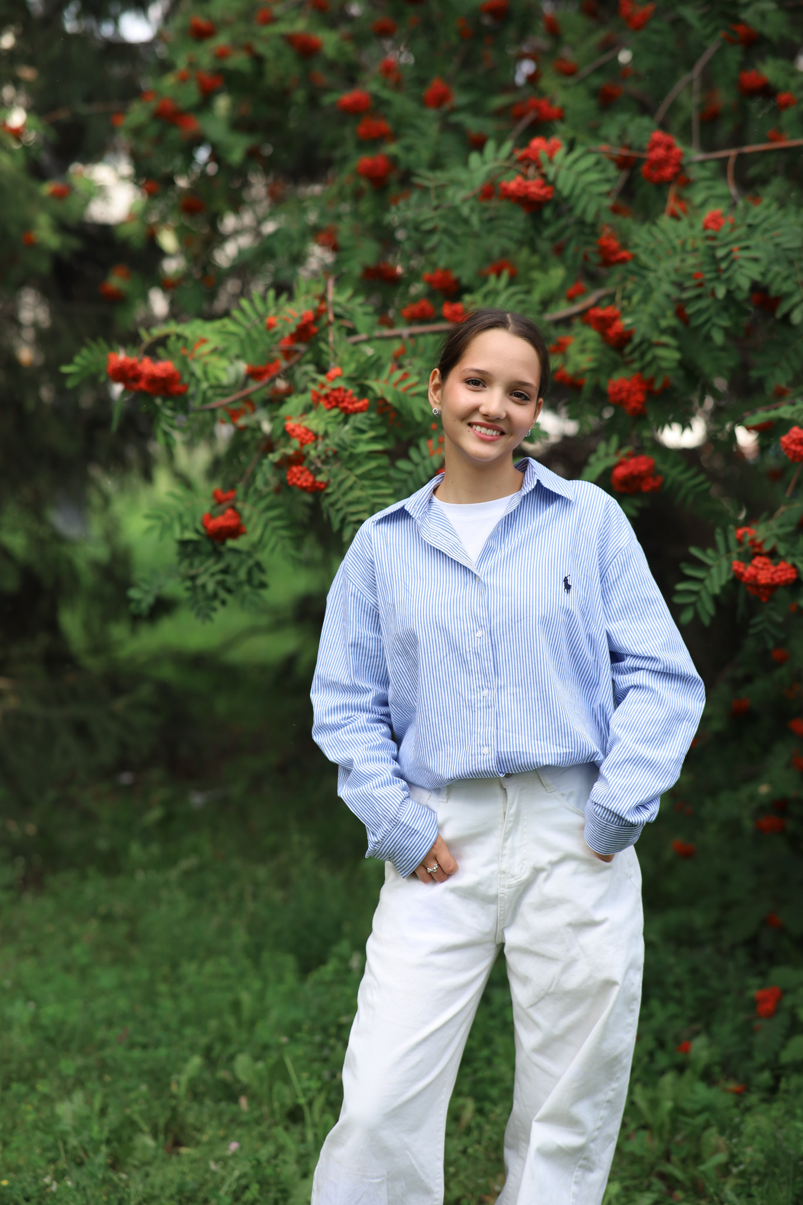 Семья Айдара и Чулпан. Семейный фотограф в Казани Римма Гатауллина
