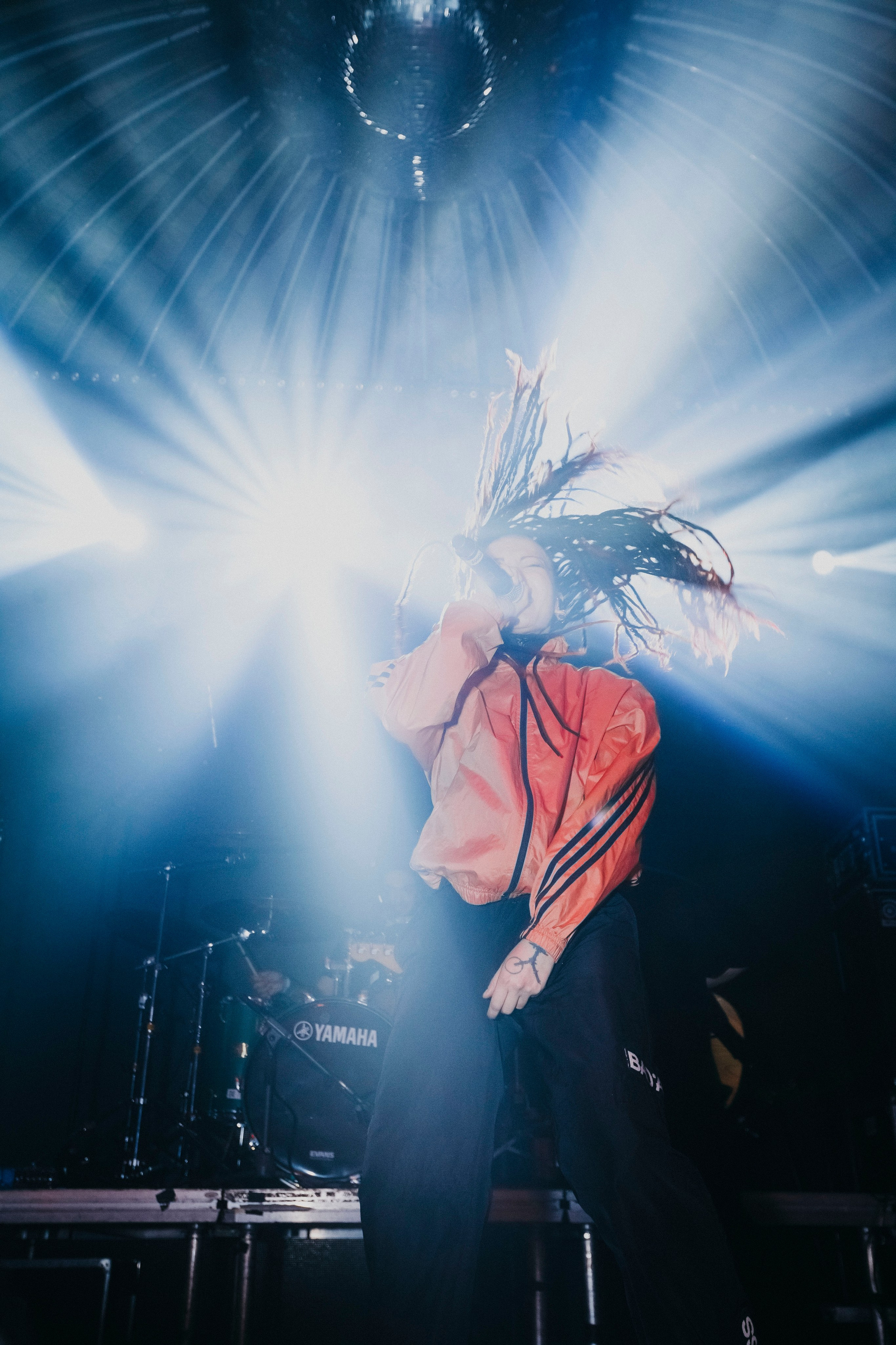 7000$, 25.04.24, Gipsy. Stanislav Baryshev — People. Emotions. Atmosphere