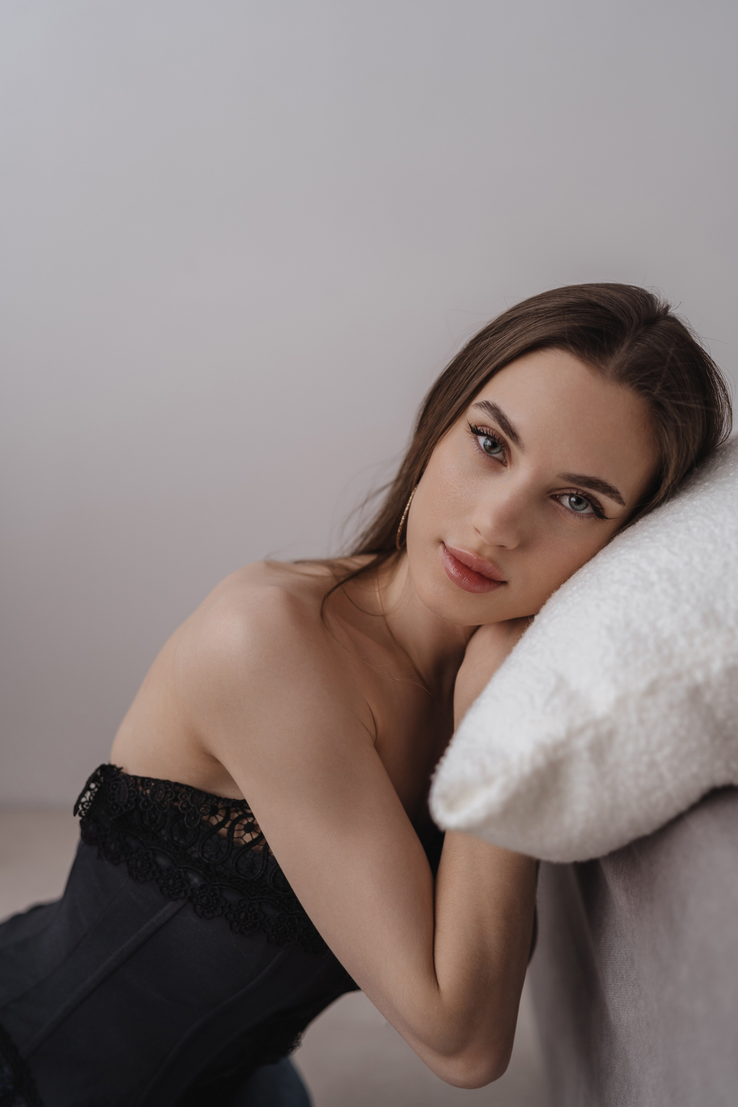 Свадебный и семейный фотограф в Нерюнгри Коринна Аракчеева