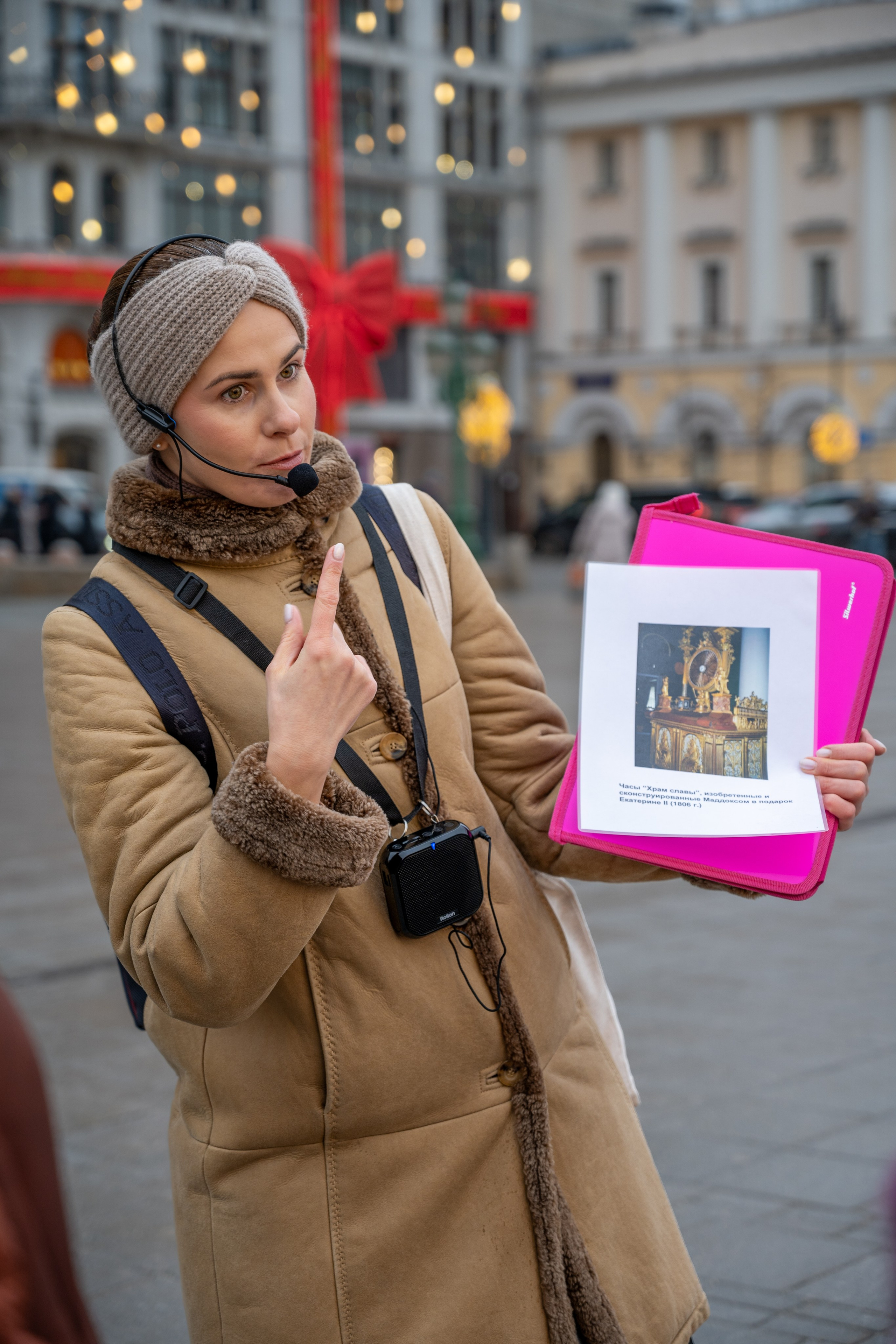 Маргарита Дружинина - экскурсовод по Москве. П&П — Полезное с Приятным. Фотоэкскурсии — Москва на память. Экскурсовод и фотограф в Москве. Увези столицу в своём альбоме!