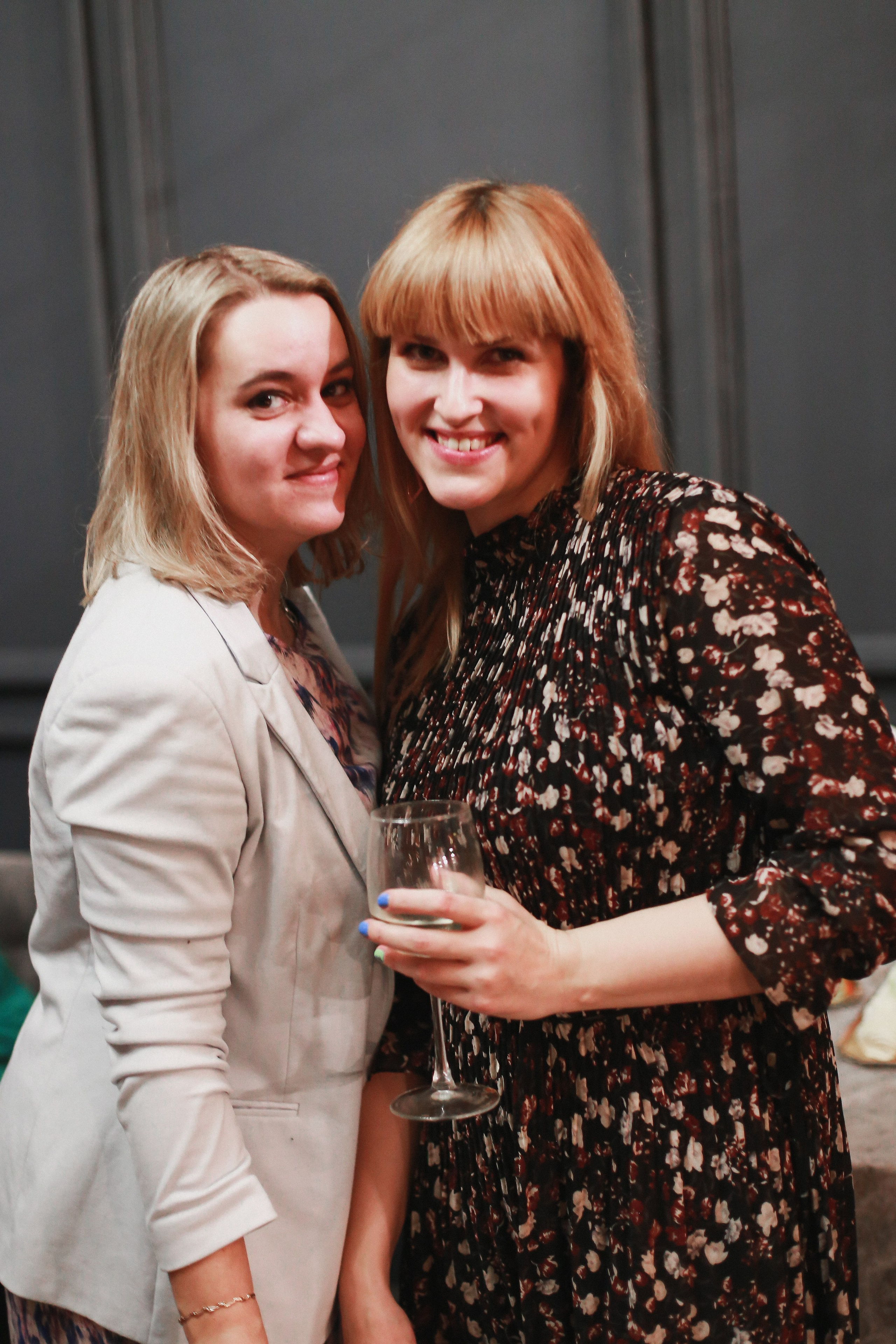 Репортаж. Фотограф историй в Челябинске и Екб