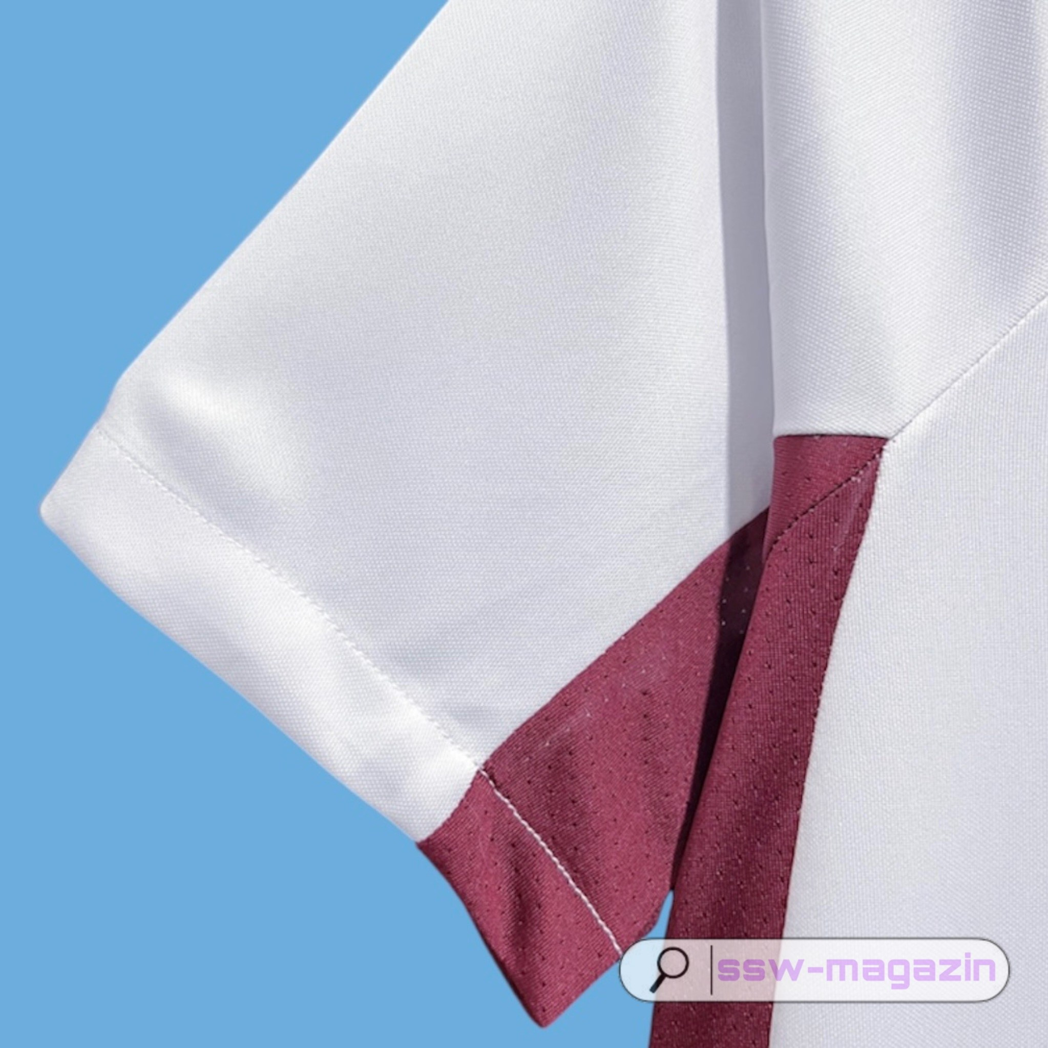 Тренировочная футболка PSG 2022 купить. Футбольный магазин — ssw_magazin