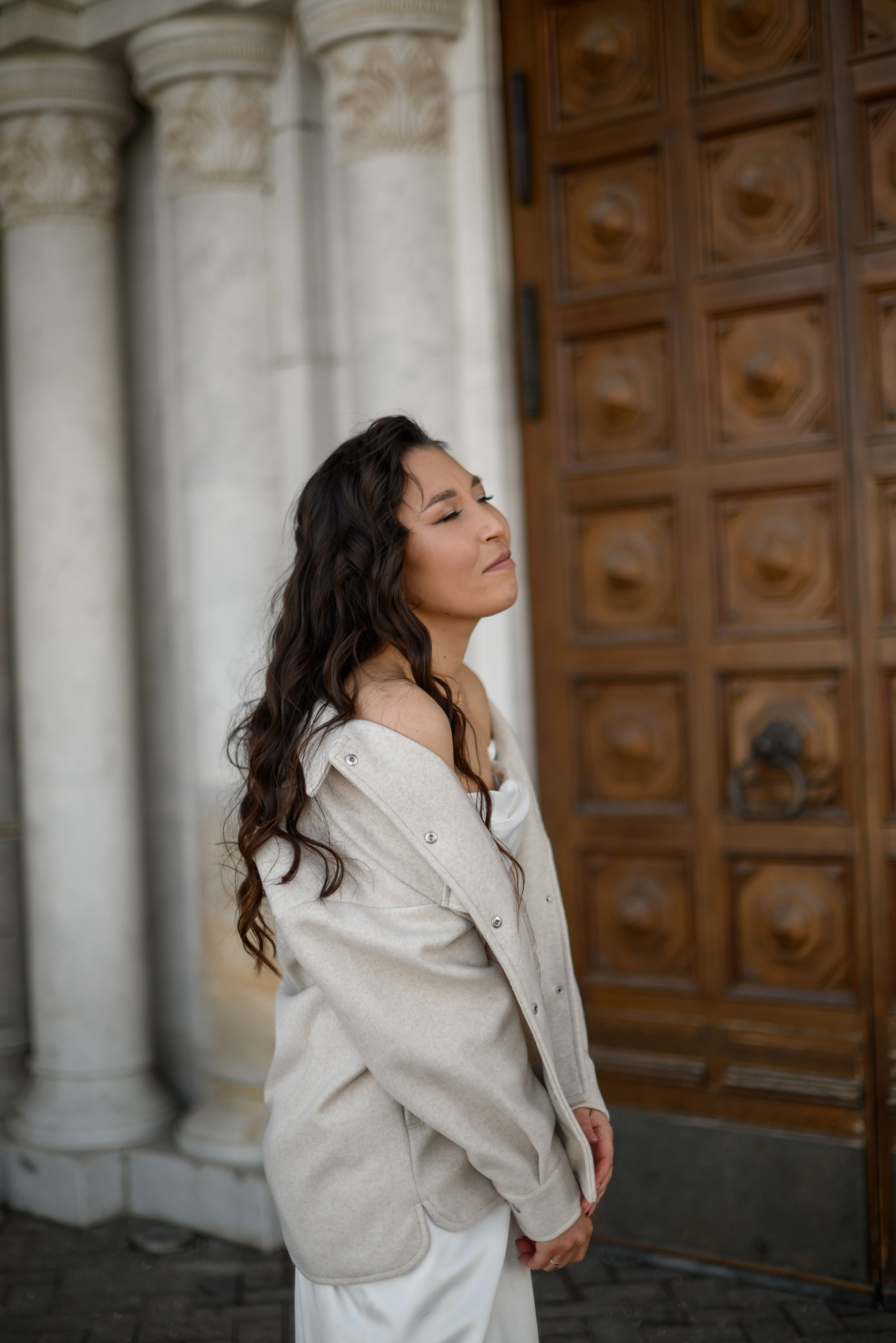 СВАДЕБНЫЕ СЪЕМКИ. Главная