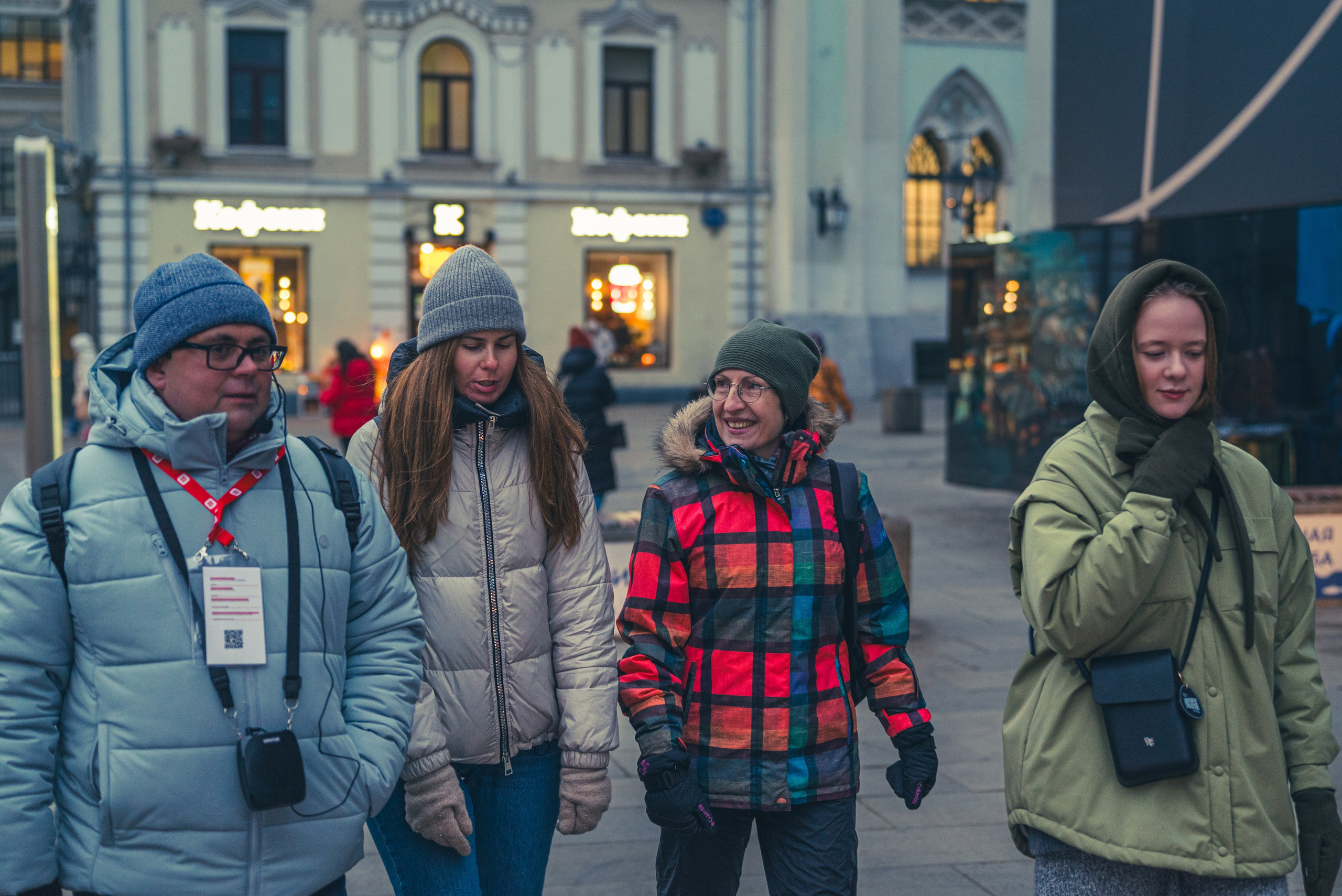 Подготовка к аттестации. Часть 3. П&П — Полезное с Приятным. Фотоэкскурсии — Москва на память. Экскурсовод и фотограф в Москве. Увези столицу в своём альбоме!