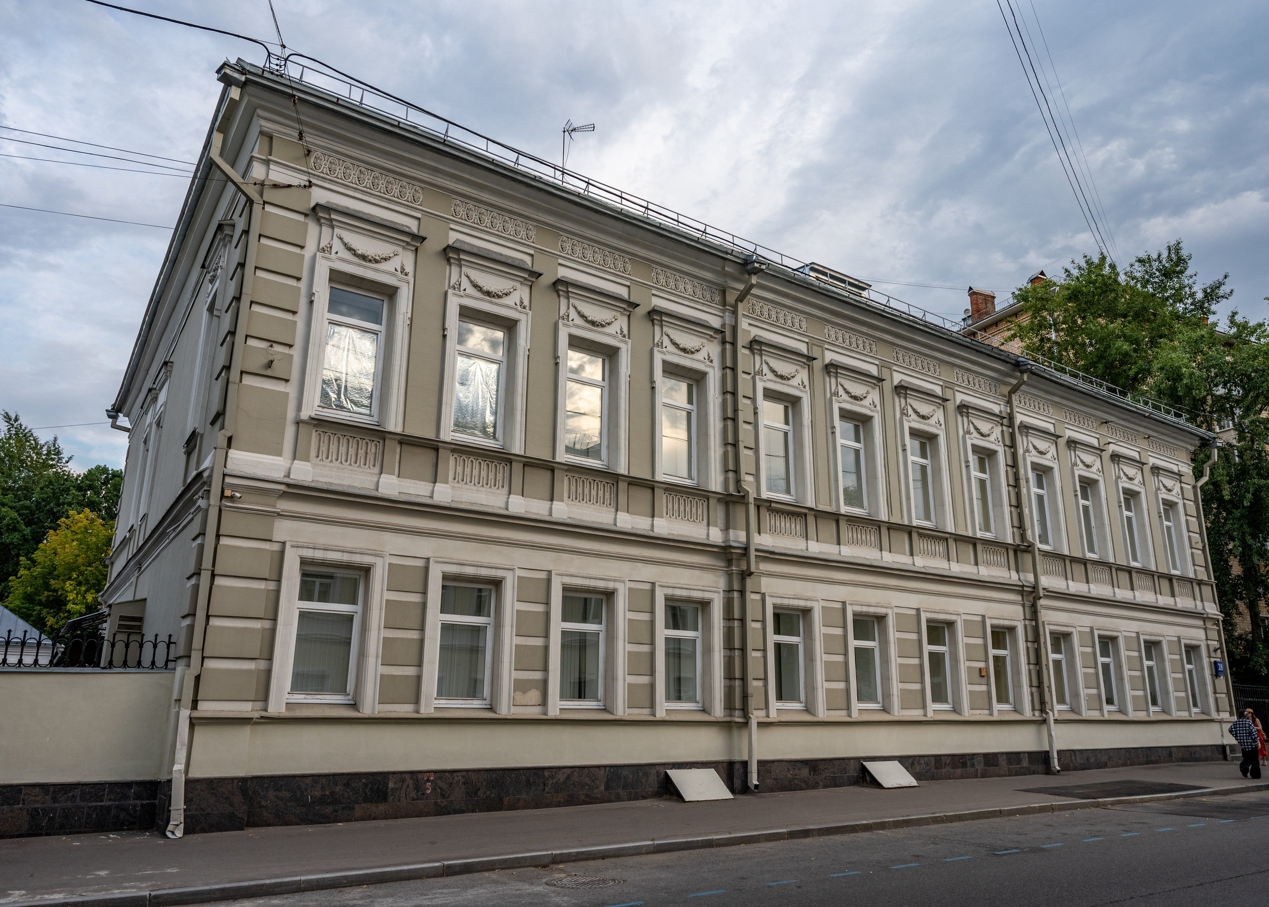 От купцов-старообрядцев к святой Матроне Московской. П&П — Полезное с Приятным. Фотоэкскурсии — Москва на память. Экскурсовод и фотограф в Москве. Увези столицу в своём альбоме!