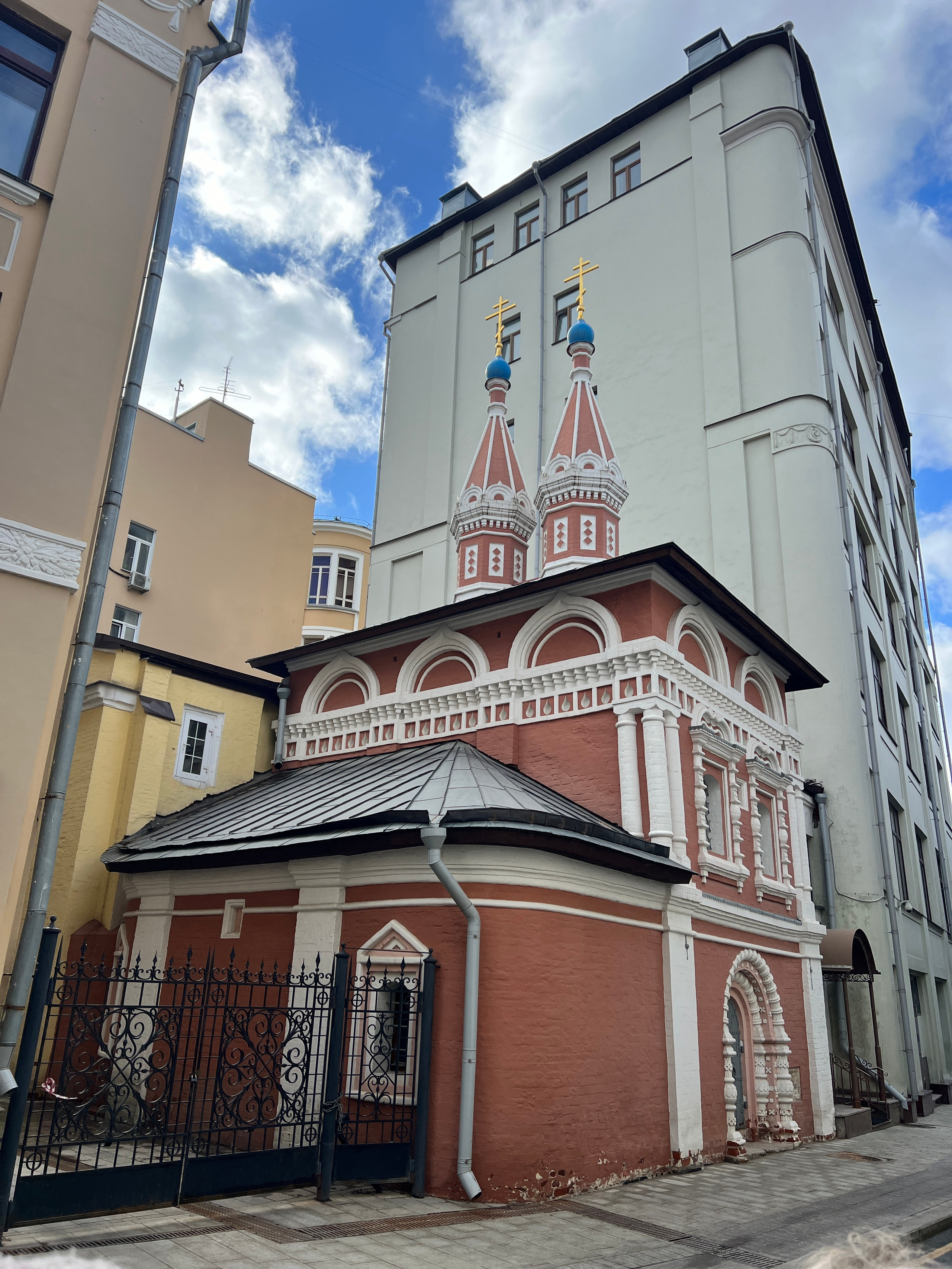 Китай-город — Москвы заповедный уголок. П&П — Полезное с Приятным. Фотоэкскурсии — Москва на память. Экскурсовод и фотограф в Москве. Увези столицу в своём альбоме!