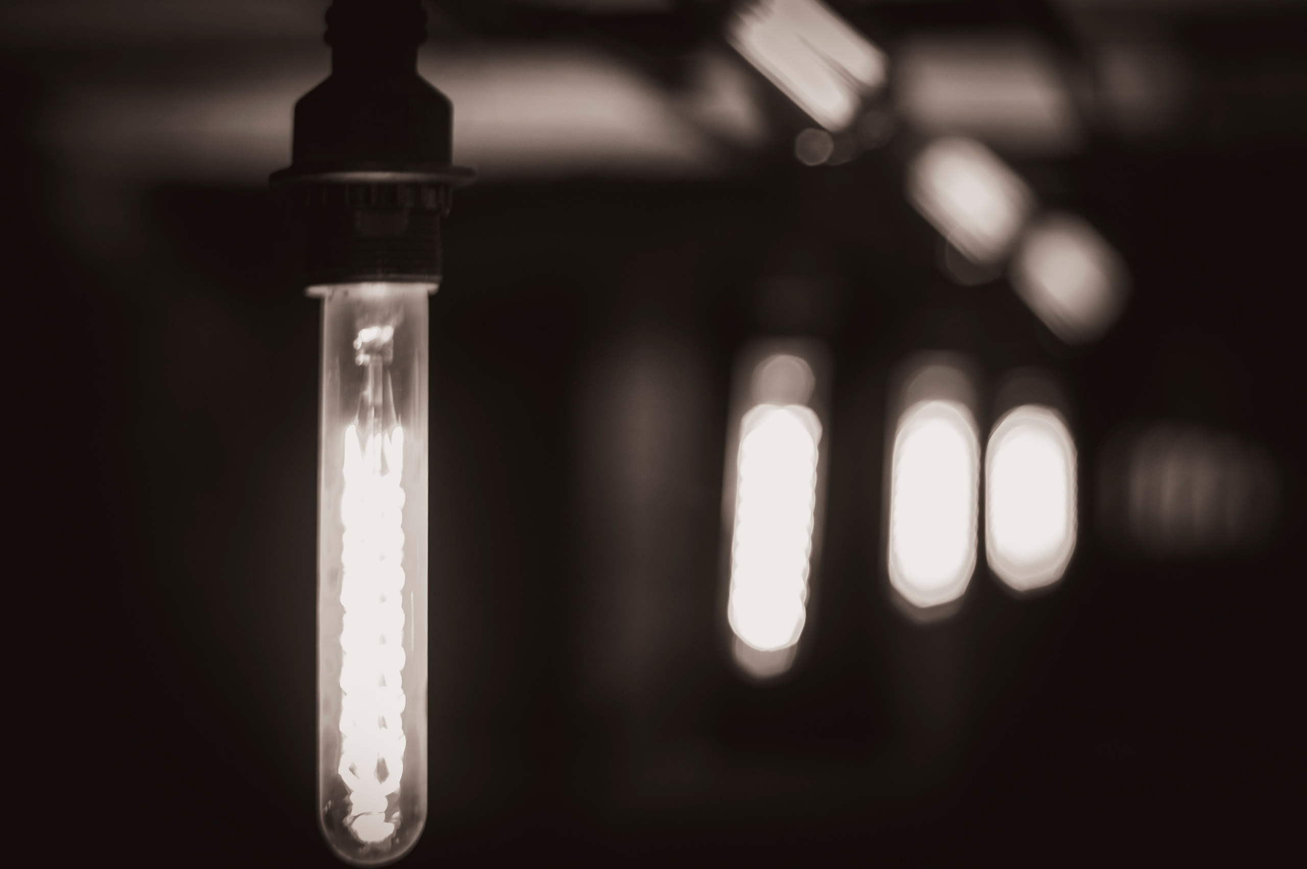 Ретро вечеринка. Фотограф Роман Адлер