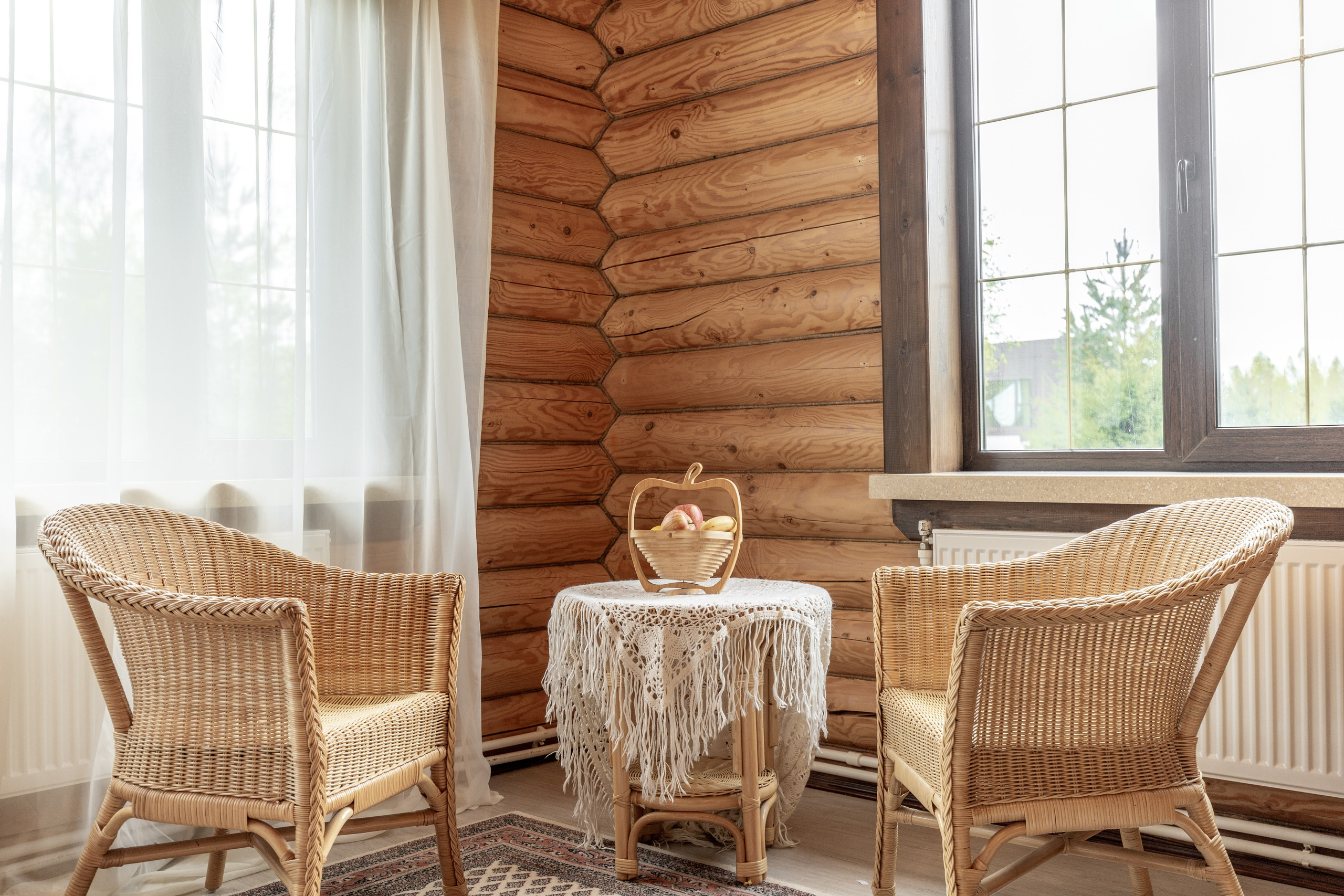 Подготовка к съемке. Фотограф Гафаров Александр