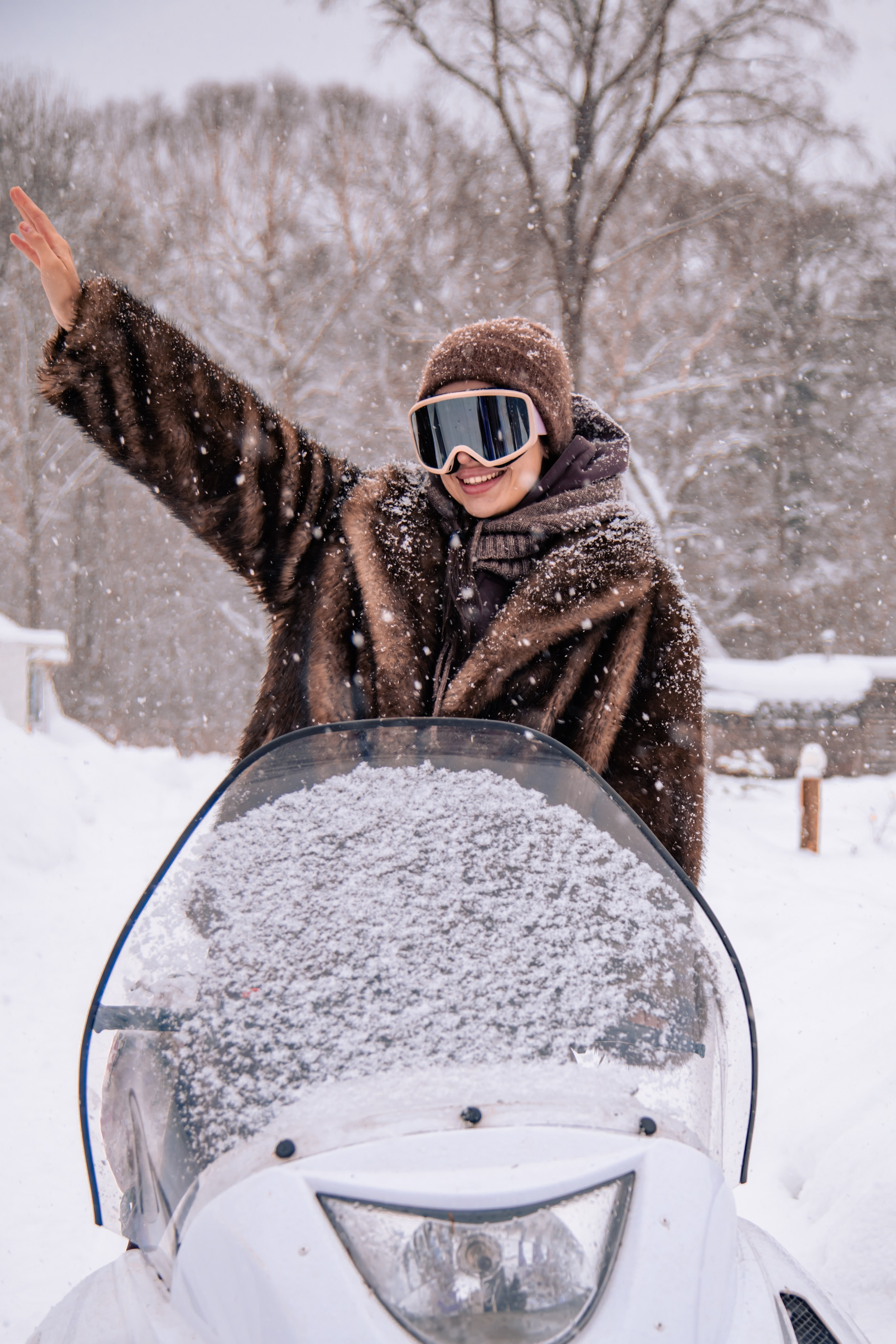 Заповедные места. МЕДИА-РЕСУРС ХАБАРОВСК / Фотоотчеты / Репортажи / События