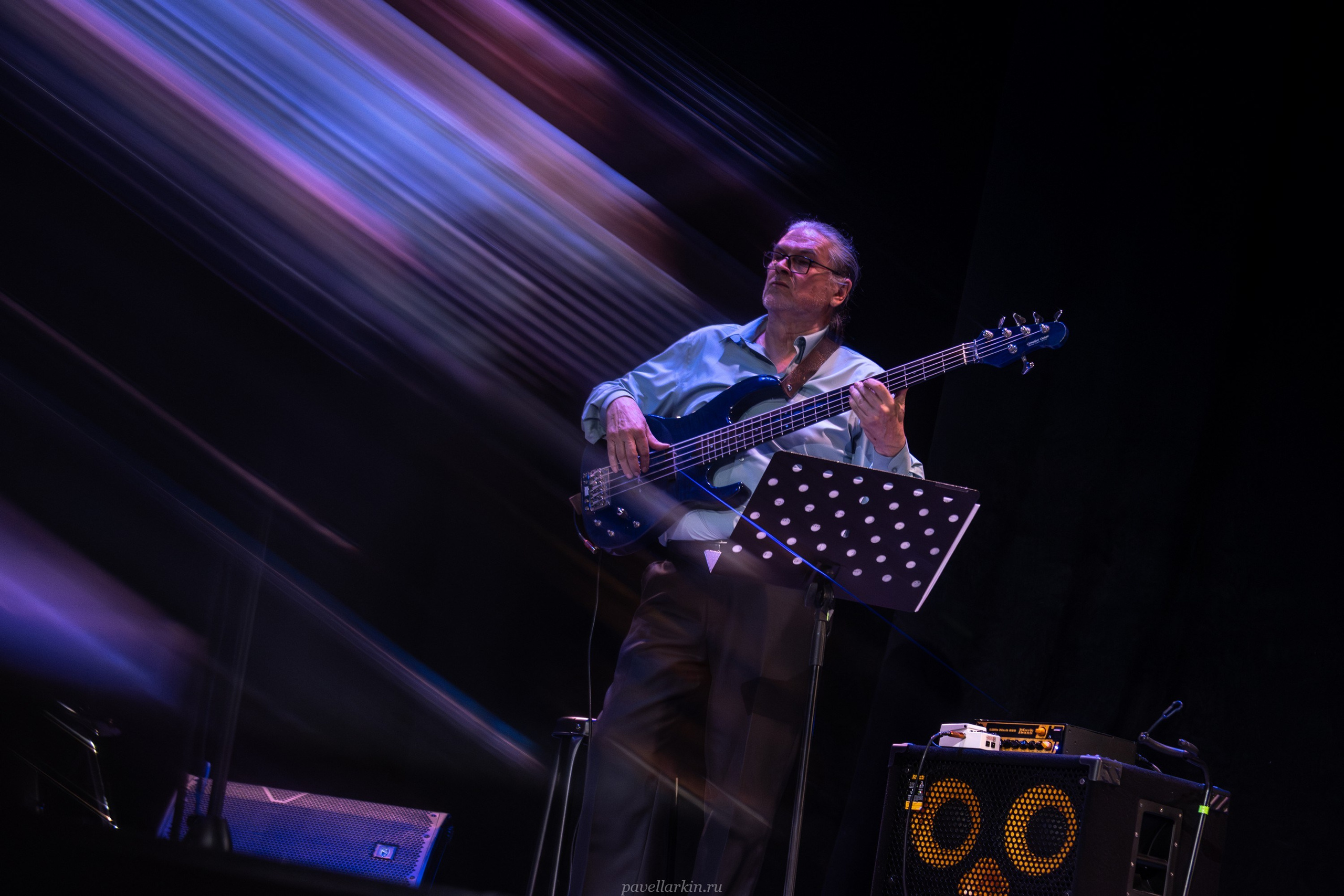 Eric B. Turner и Сергей Коренев Project в Новороссийске 2026. Спортивный фотограф, фотожурналист Павел Ларькин