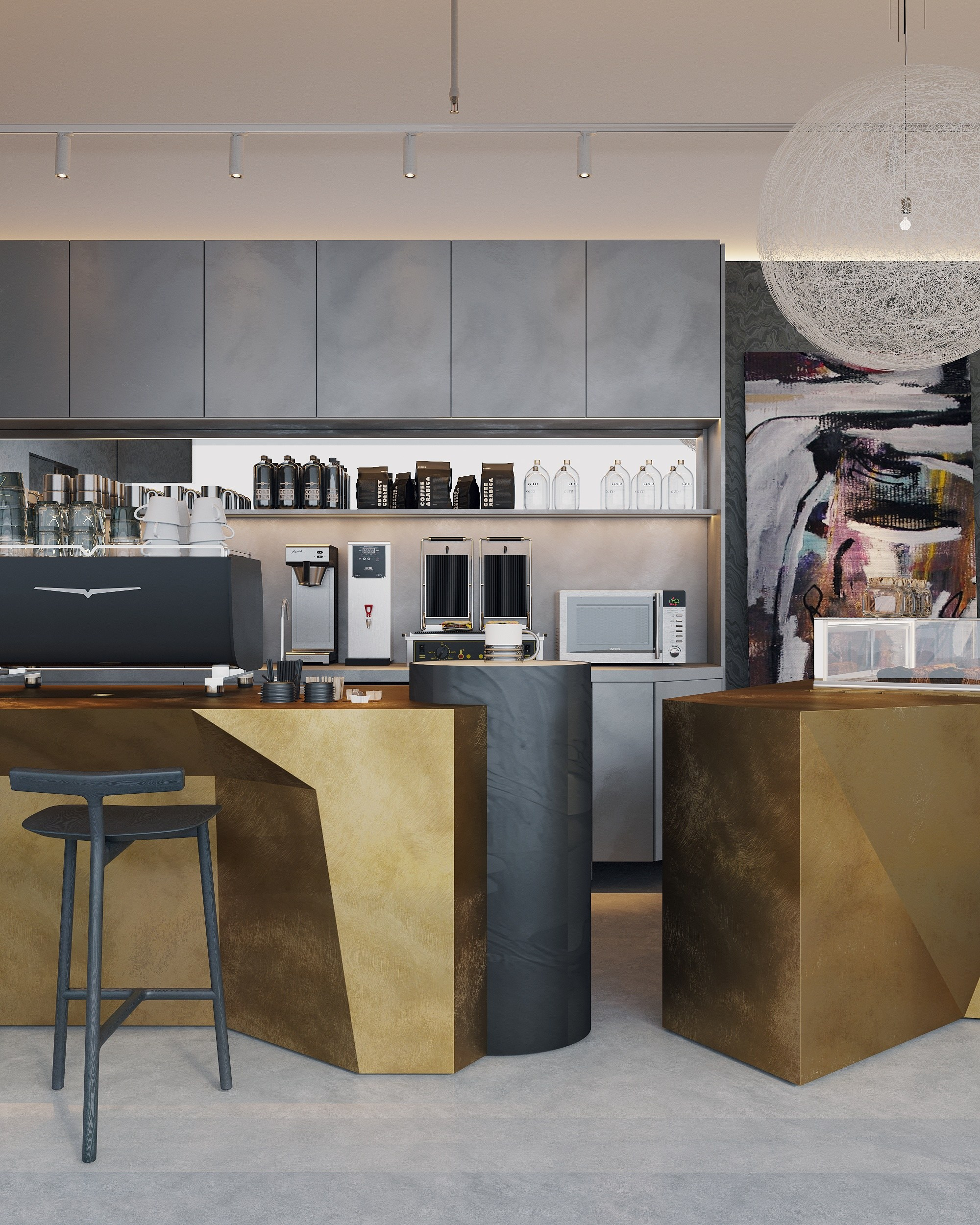 HAUTE_COUTURE_COFFEE_AFIMALL