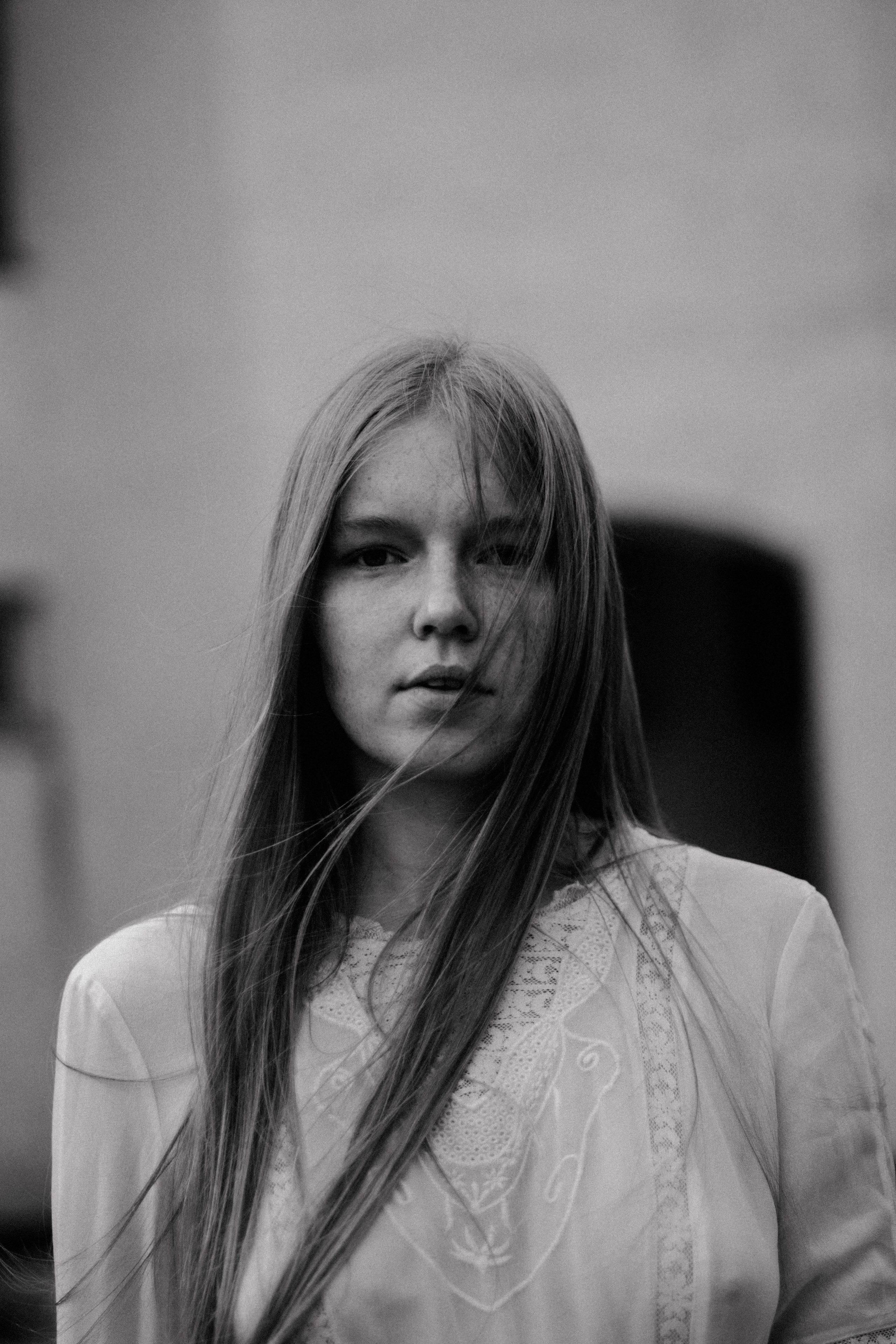 Фотографирую искусство в Хабаровске