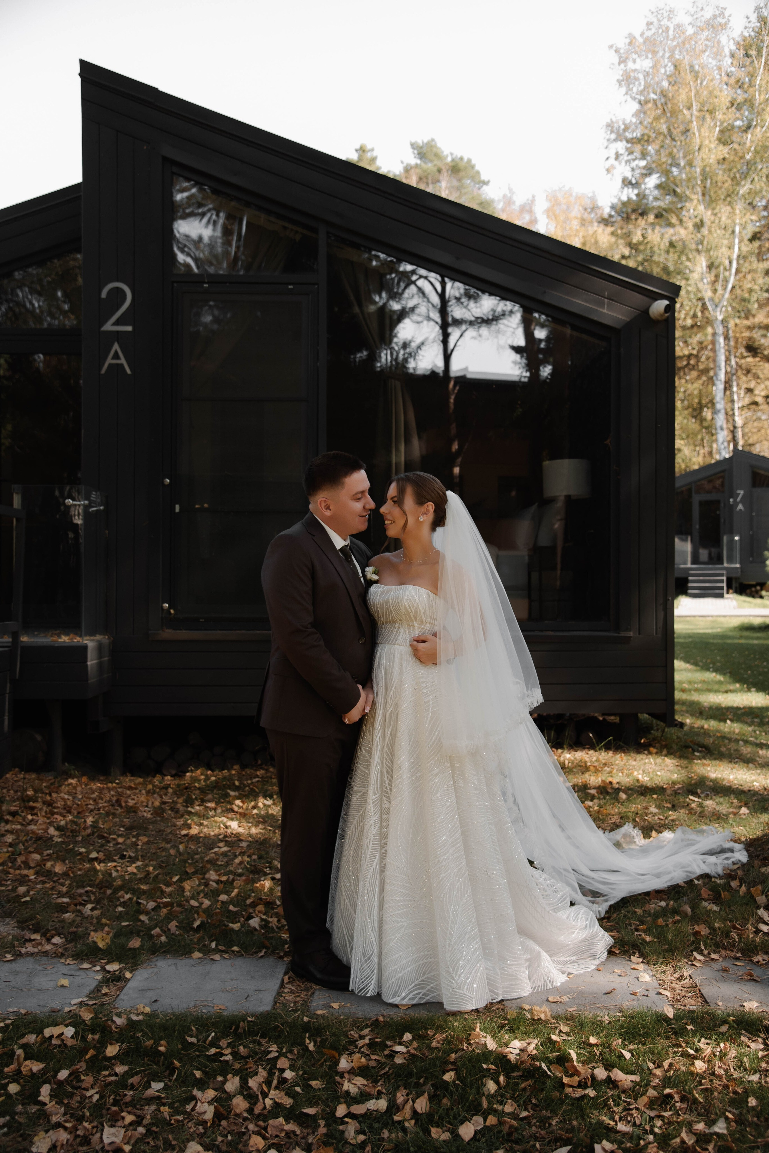 Фотограф в Новосибирске