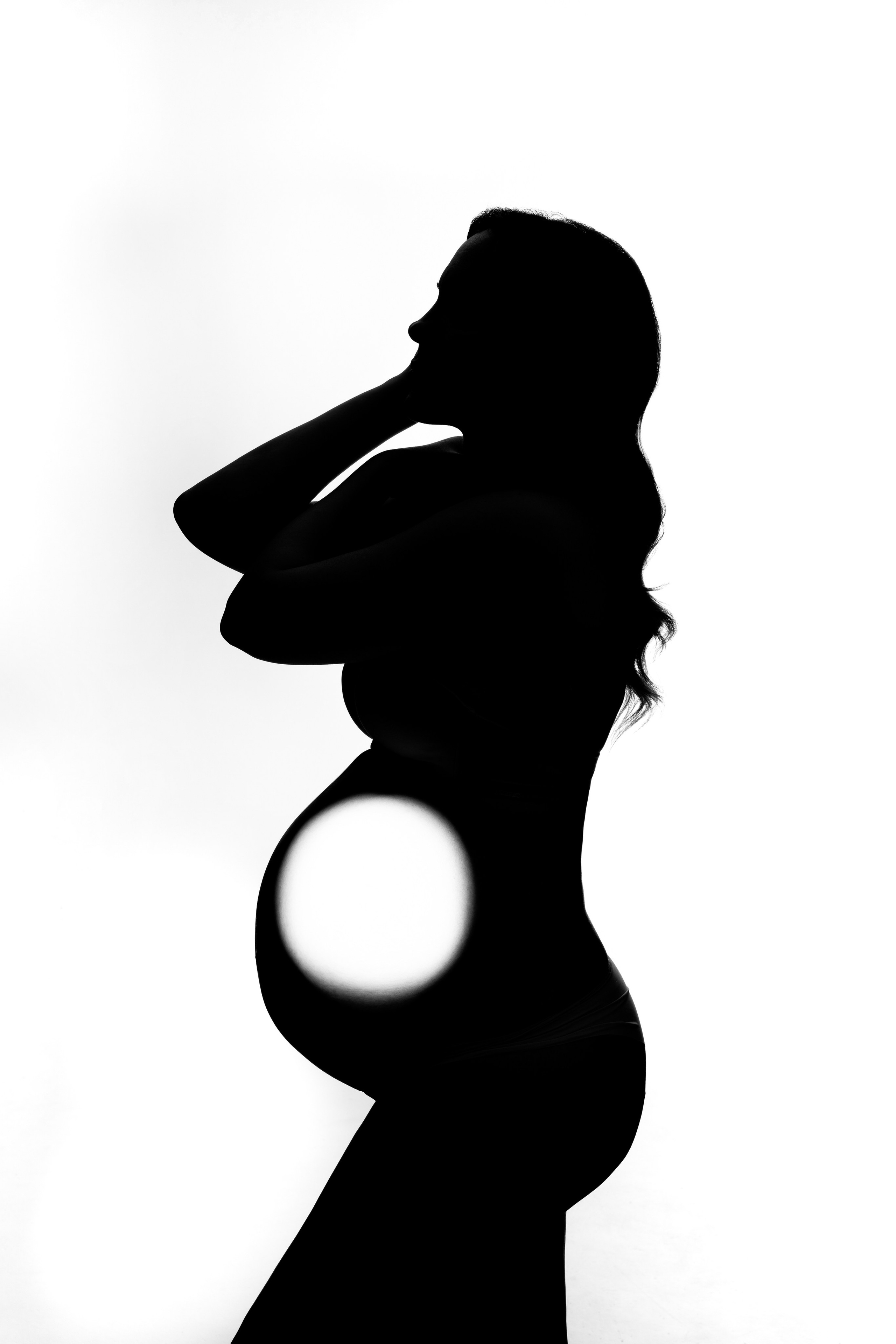 Идеи для фотосессии беременности. Фотосессия беременности и семьи в СПб | Фотограф в стиле Vogue